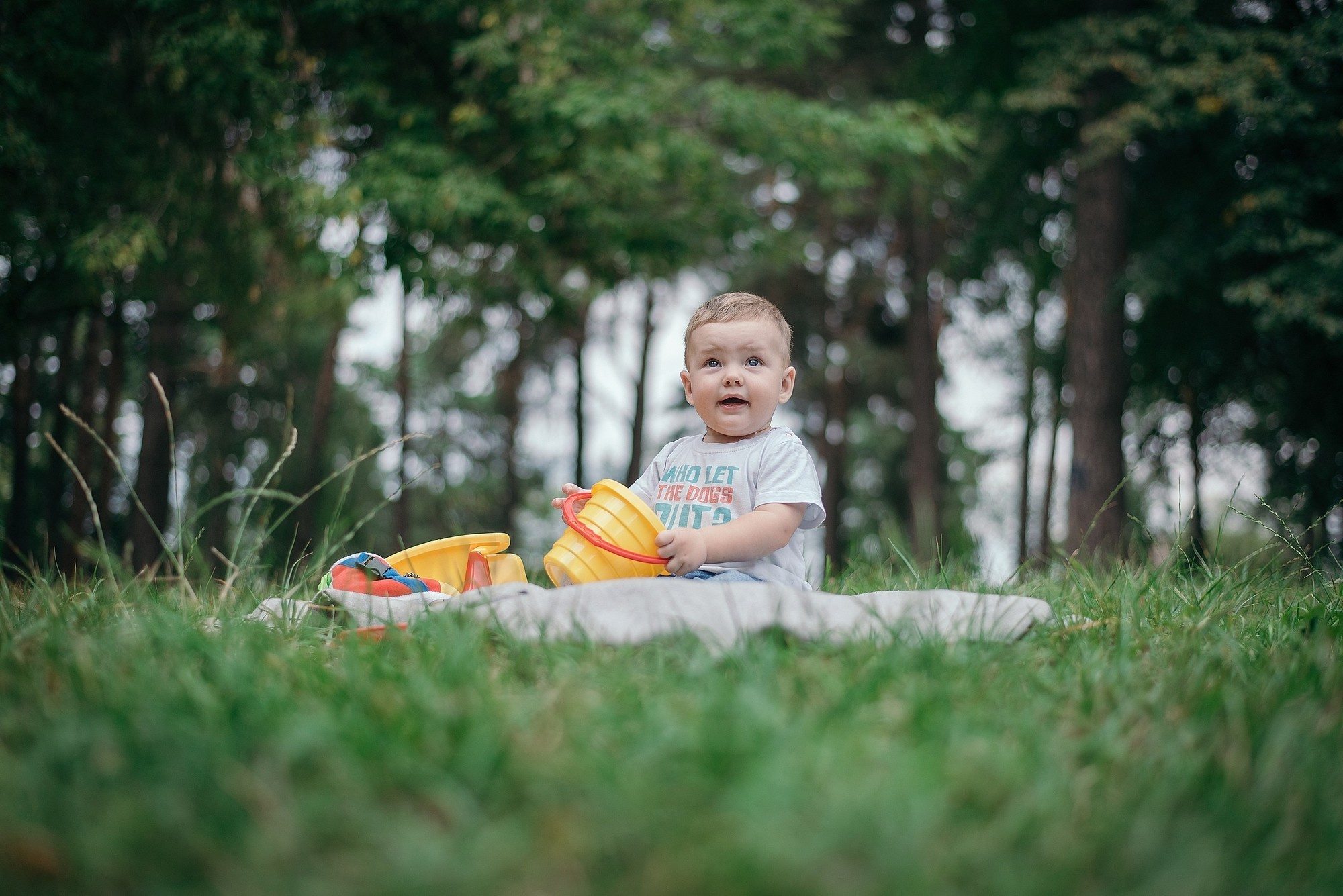 Дитяча, парк. Photographer Shepetivka, all over Ukraine, Dzekan Denys!