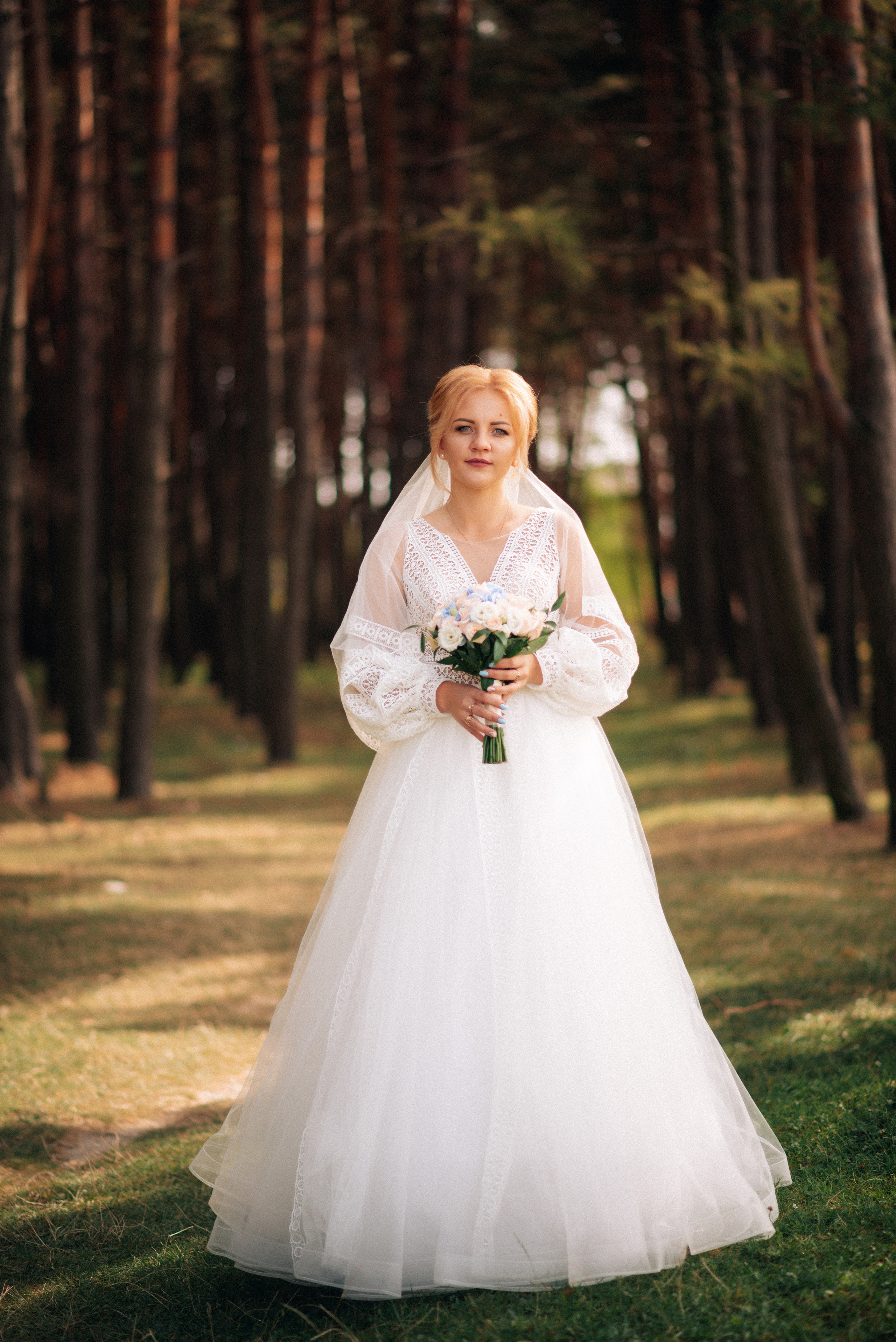 20 Вересня 2020. Photographer Shepetivka, all over Ukraine, Dzekan Denys!