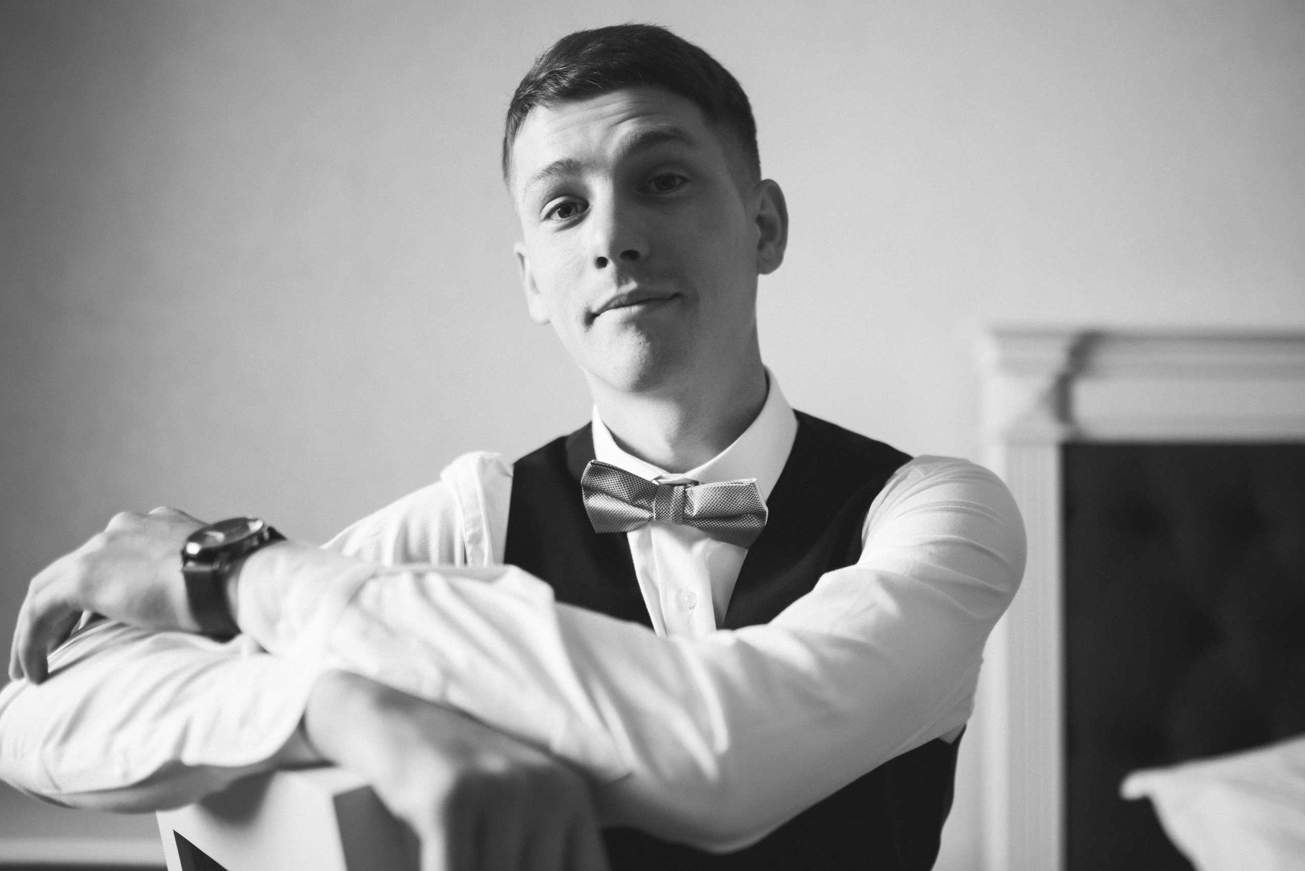 Весілля в Шепетівці, готель Центральний, 2021. Photographer Shepetivka, all over Ukraine, Dzekan Denys!