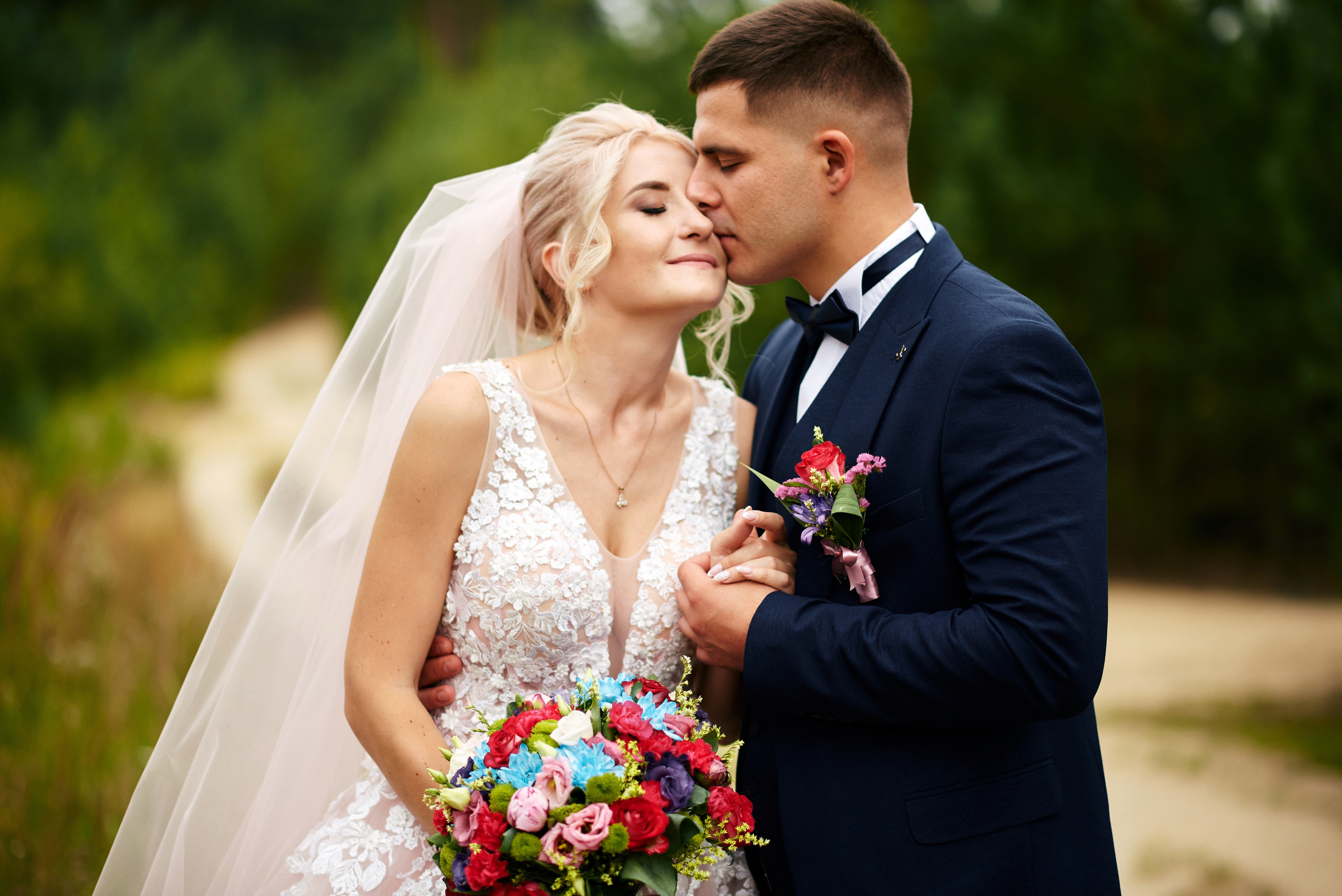 Олексадр & Анастасія, Весілля Нетішин, Сонет, ресторан сонет, весілля. Фотограф Шепетівка, вся Україна, Дзекан Денис!