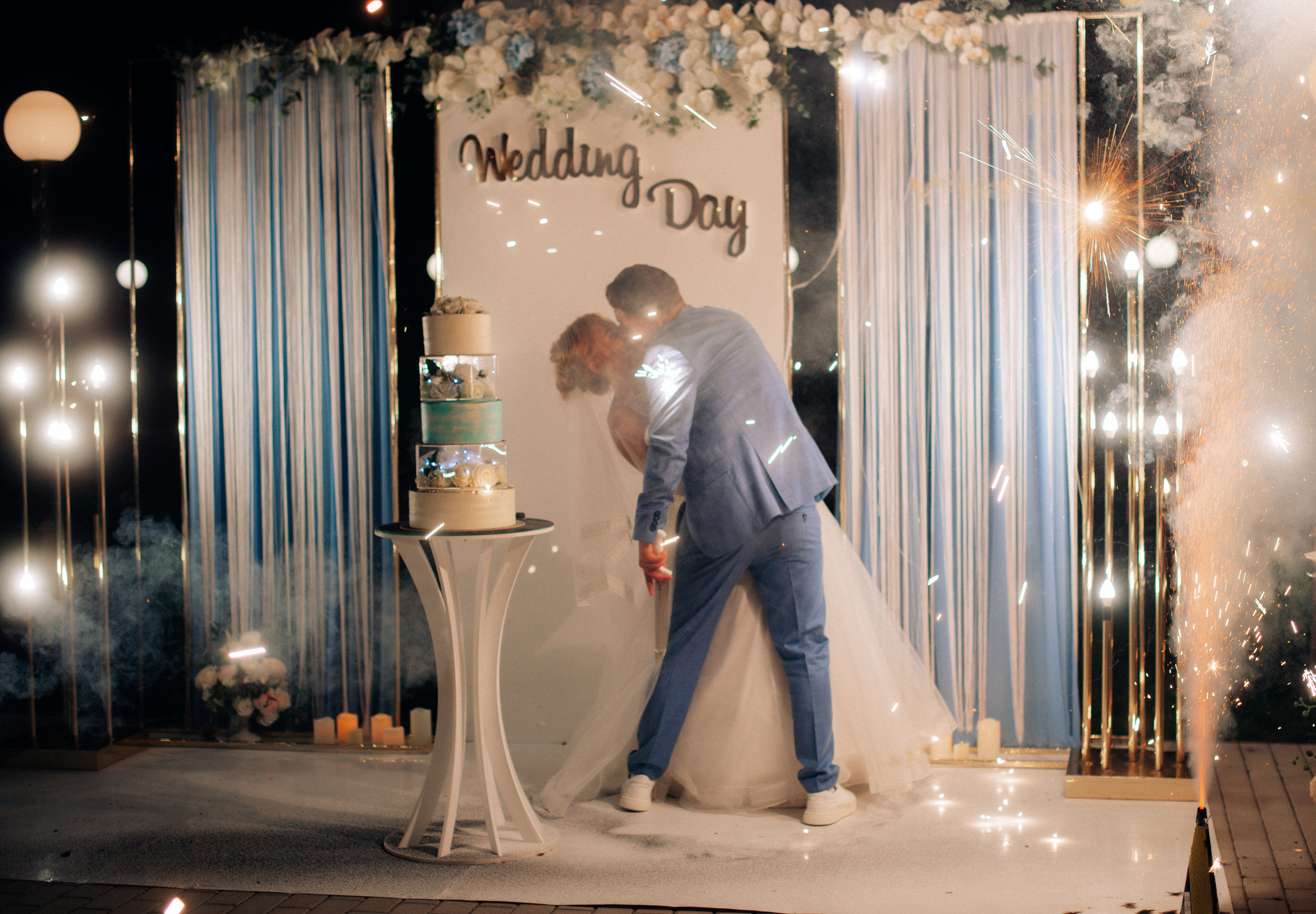 20 Вересня 2020. Photographer Shepetivka, all over Ukraine, Dzekan Denys!