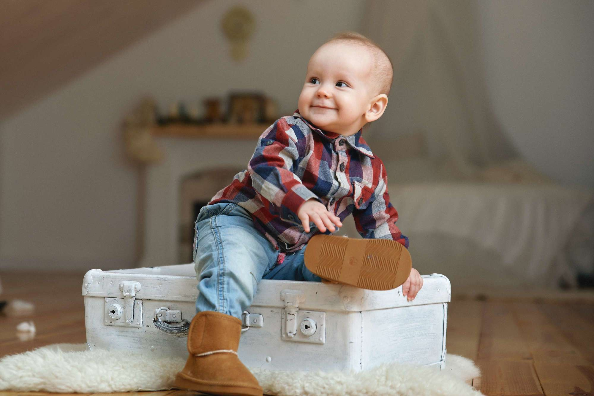 Емілі. Photographer Shepetivka, all over Ukraine, Dzekan Denys!