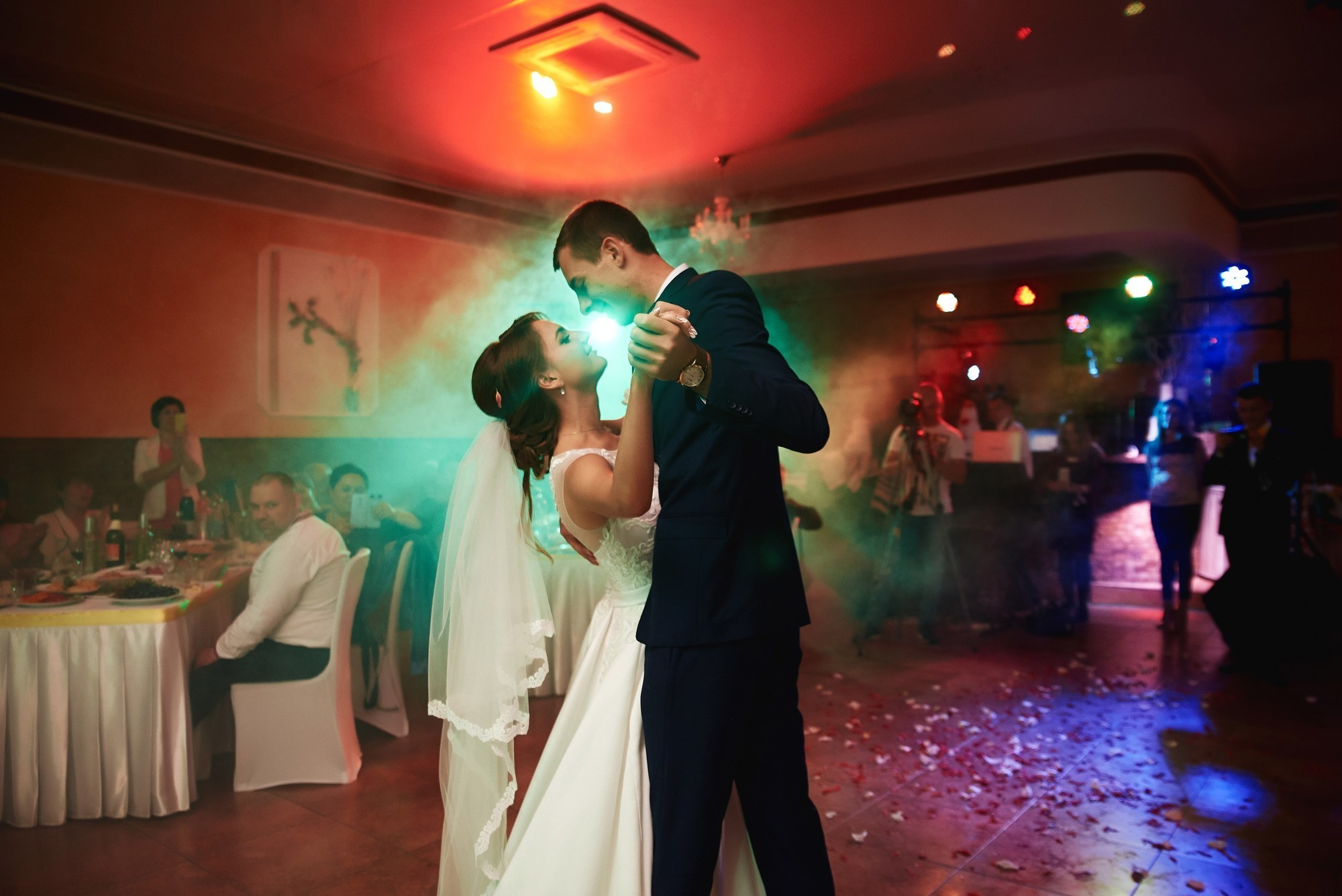 Олександр+Ольга, Весілля Нетішин, весілля славута, весільне плаття, ма. Фотограф Шепетівка, вся Україна, Дзекан Денис!