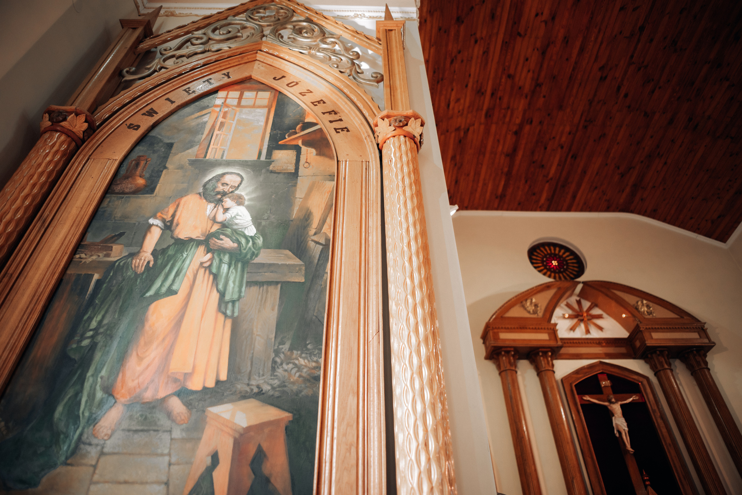 Павло & Яна. Шепетівка, Околиця 23 липня 2020. Photographer Shepetivka, all over Ukraine, Dzekan Denys!