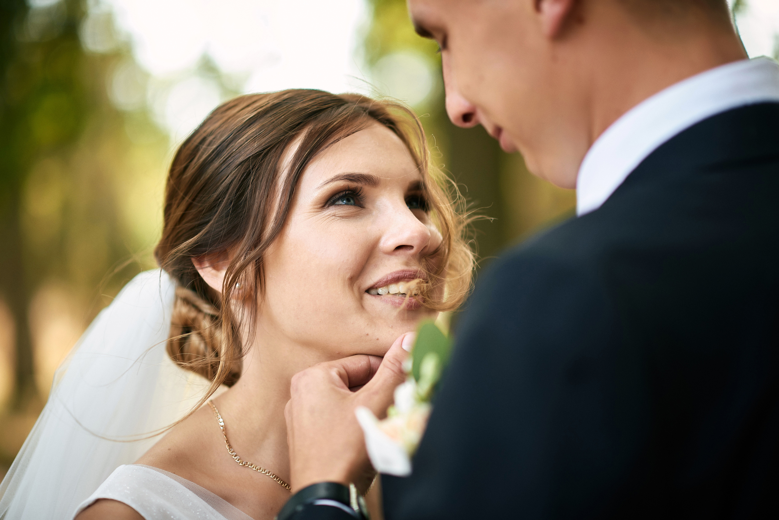 Саша & Валя, фотограф полонне, свадьба полонне, весільне плаття, підго. Фотограф Шепетівка, вся Україна, Дзекан Денис!