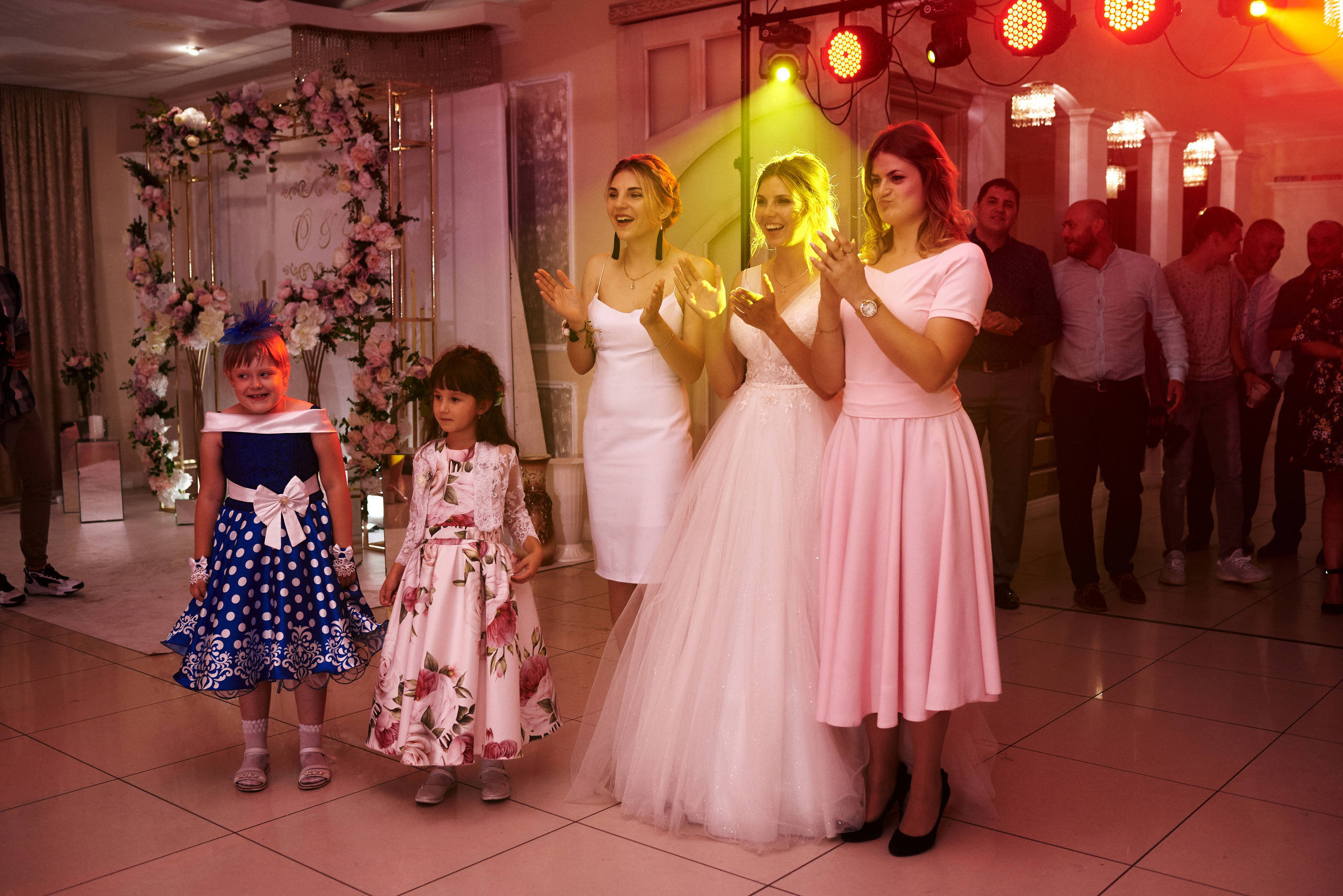 Саша & Валя, фотограф полонне, свадьба полонне, весільне плаття, підго. Фотограф Шепетівка, вся Україна, Дзекан Денис!