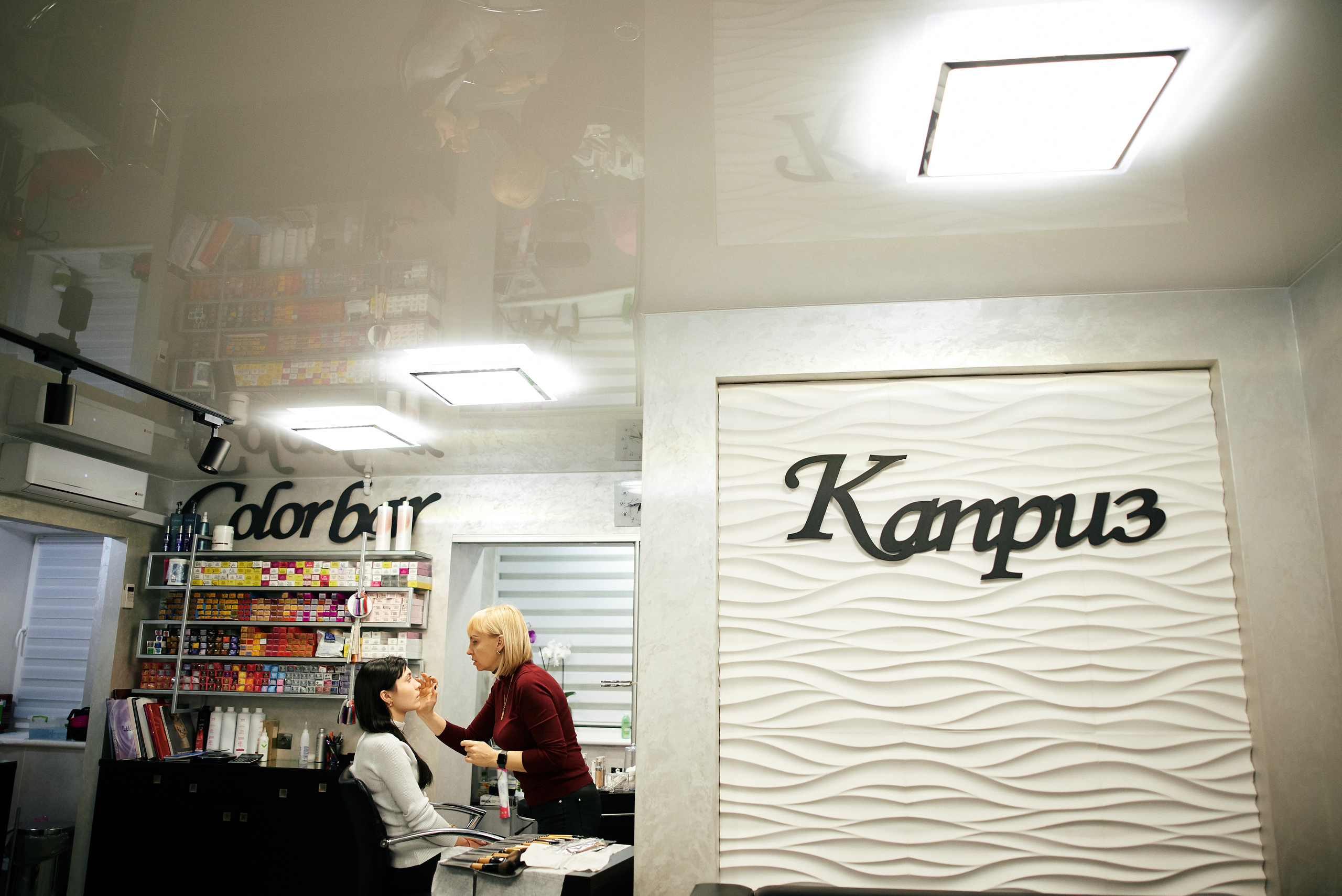 Сергій & Катя, Шепетівка, Славута. Photographer Shepetivka, all over Ukraine, Dzekan Denys!