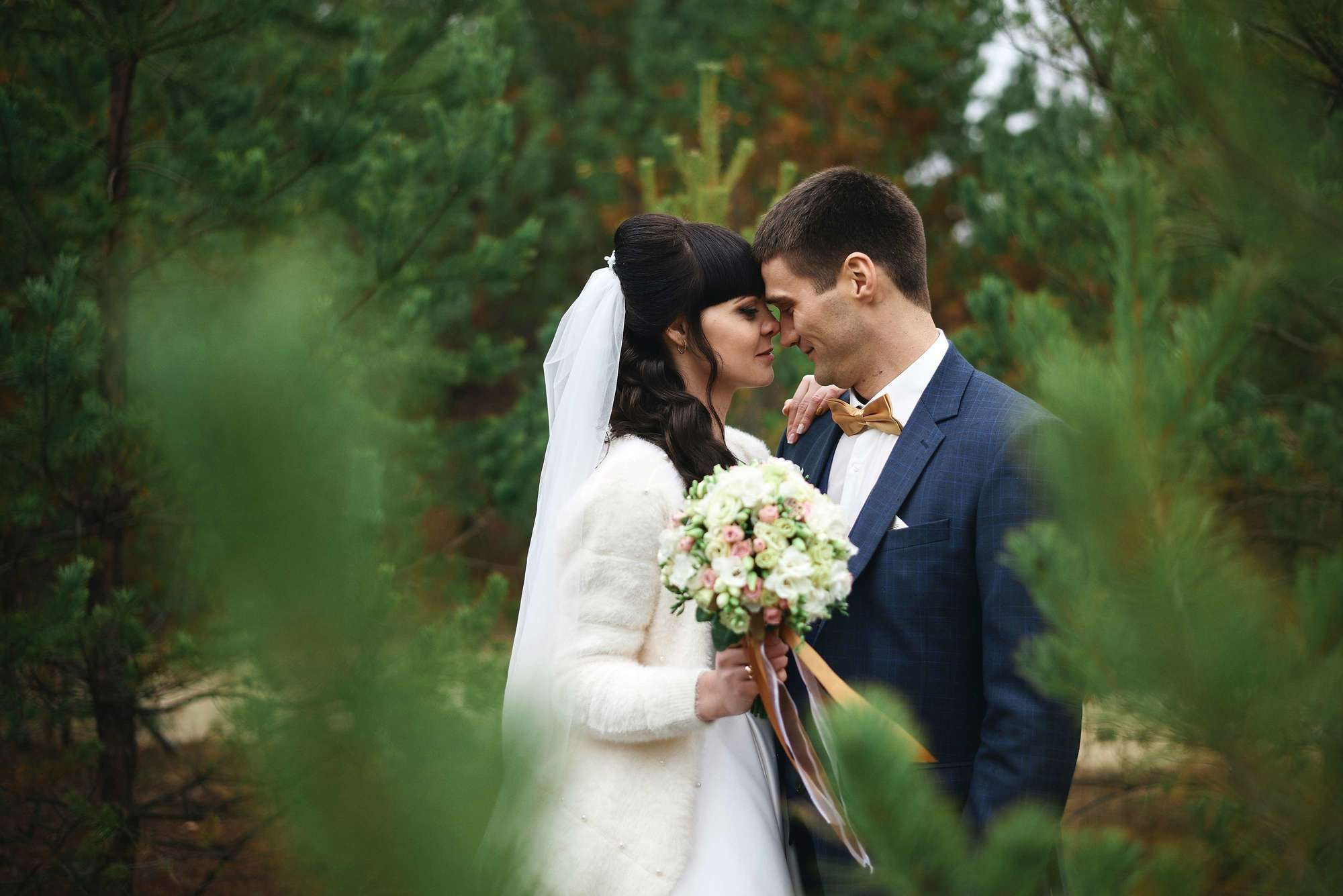 Дмитро+Інна, Весілля Нетішин, весільне плаття, макіяж нетішин, фотогра. Фотограф Шепетівка, вся Україна, Дзекан Денис!