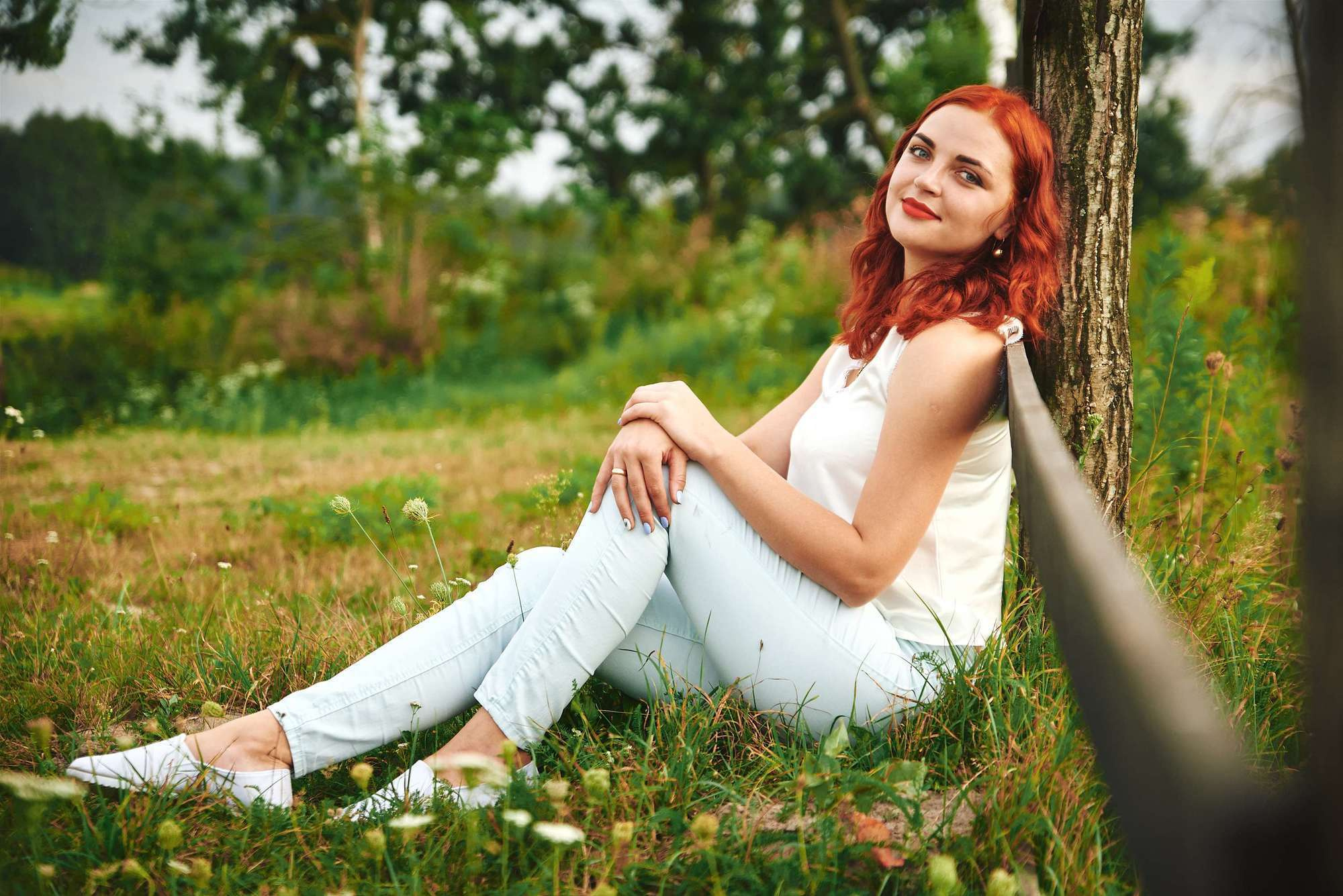 Надя+Рома (сімейна зйомка). Photographer Shepetivka, all over Ukraine, Dzekan Denys!