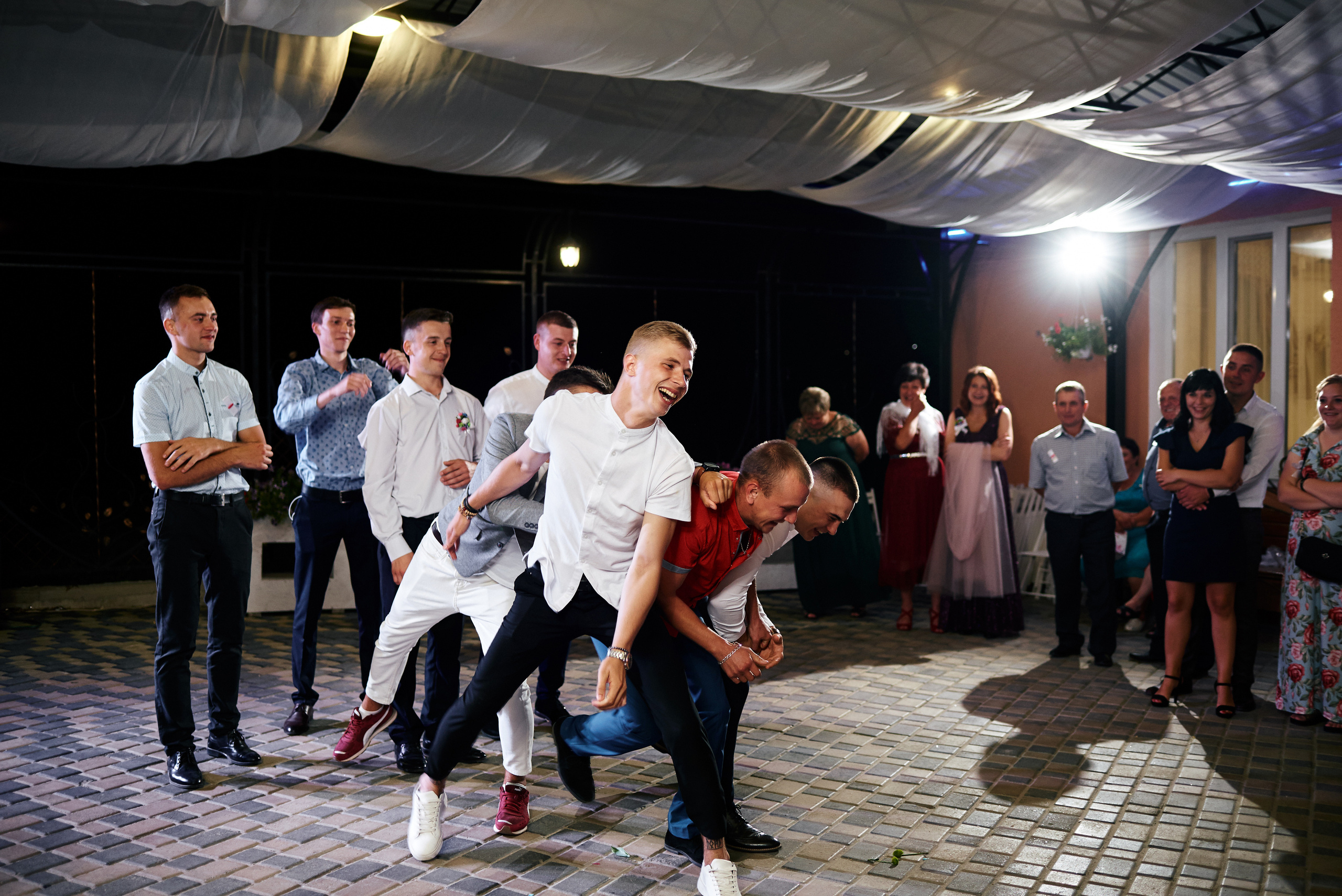 Олексадр & Анастасія, Весілля Нетішин, Сонет, ресторан сонет, весілля. Фотограф Шепетівка, вся Україна, Дзекан Денис!