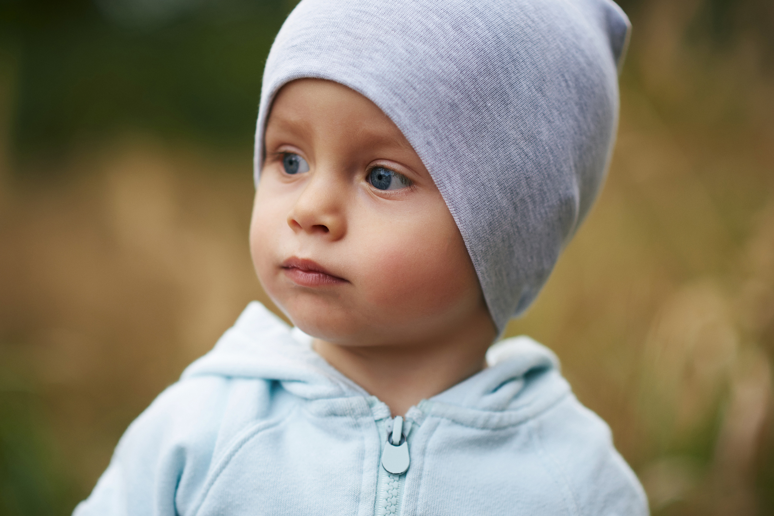 Макар на прогулці / Сімейна зйомка. Фотограф Шепетівка, вся Україна, Дзекан Денис!