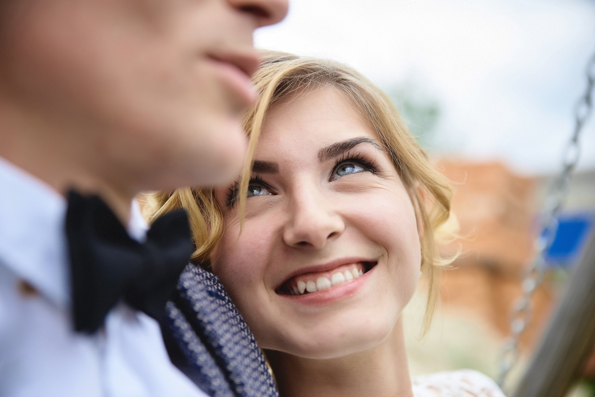 Іванна+Вова. Шепетівка, Судилків. Фотограф Шепетівка, вся Україна, Дзекан Денис!