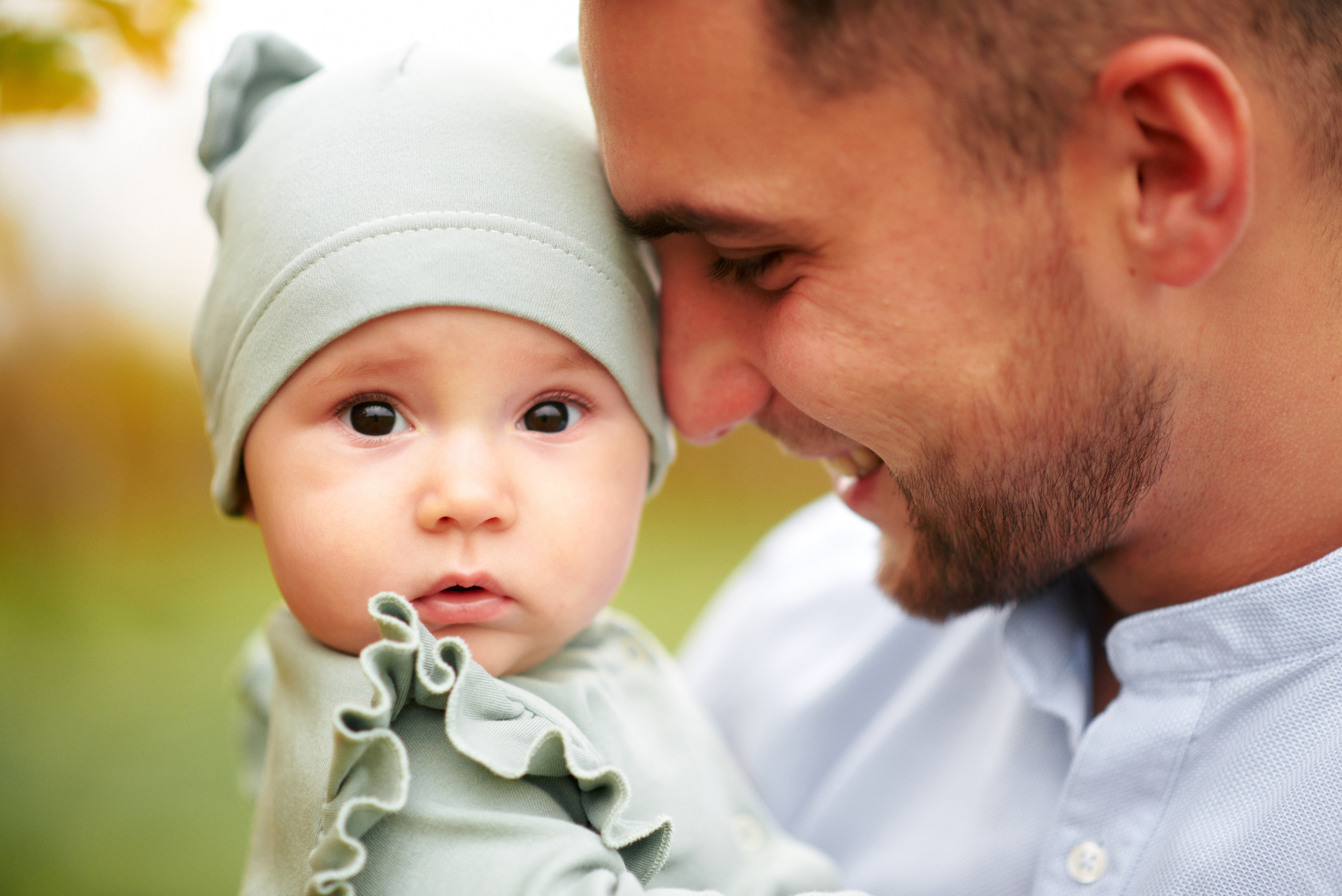 Віталік & Яна. Photographer Shepetivka, all over Ukraine, Dzekan Denys!