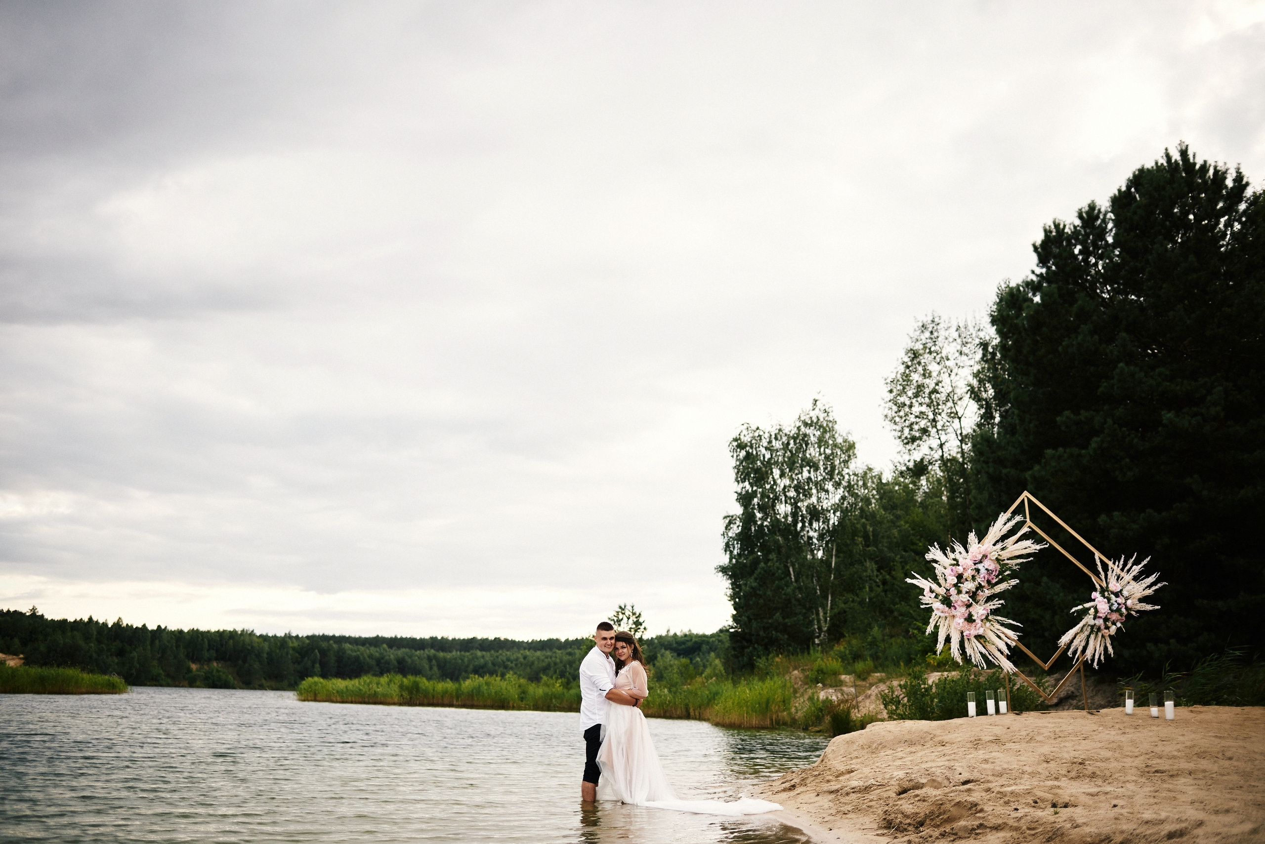 Діма & Вікторія. Дозйомка, Славута, Нетішин. Photographer Shepetivka, all over Ukraine, Dzekan Denys!
