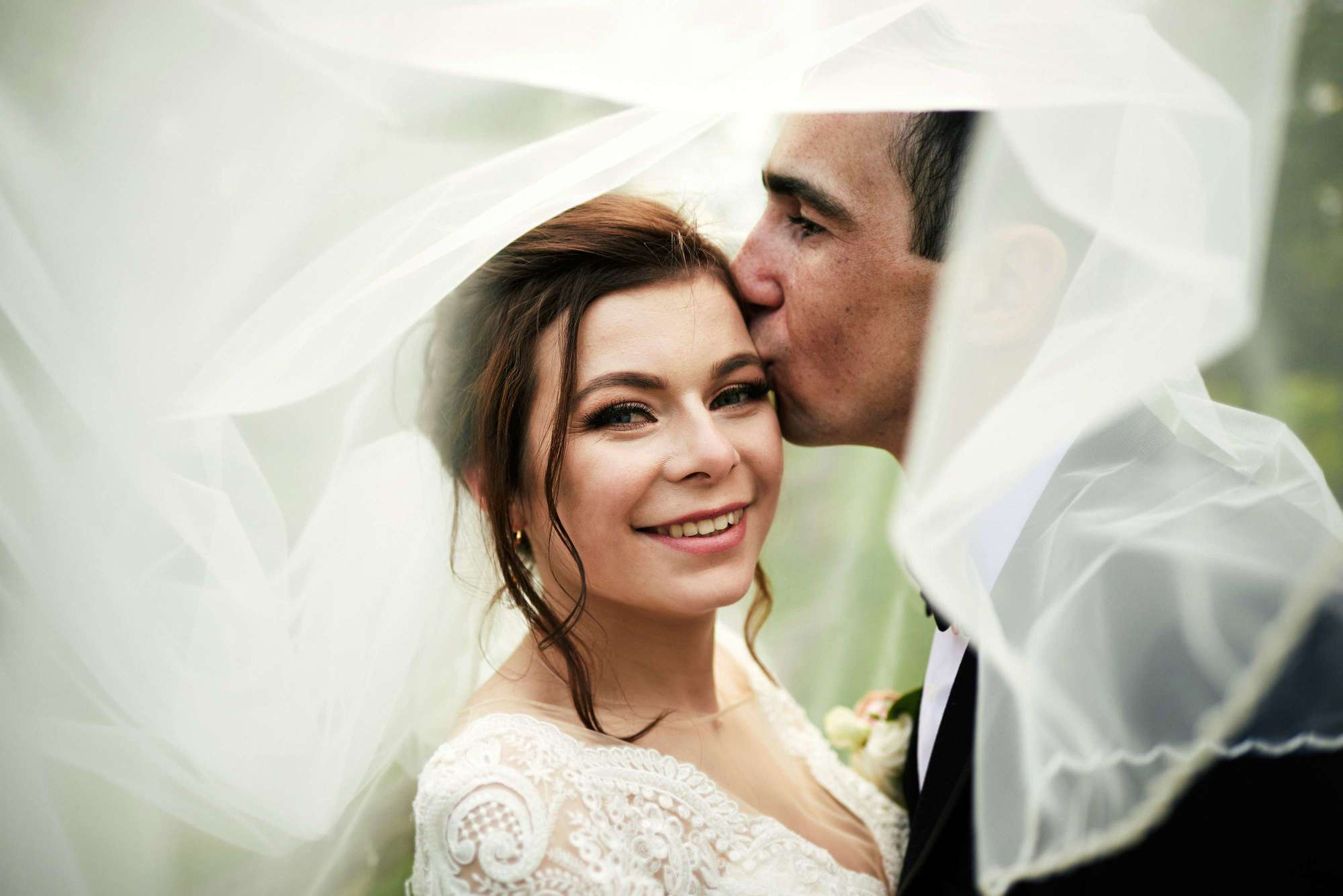 ПЕТРО & ХРИСТИНА, фотограф львів, свадьба львов, фотограф біля львову,. Фотограф Шепетівка, вся Україна, Дзекан Денис!