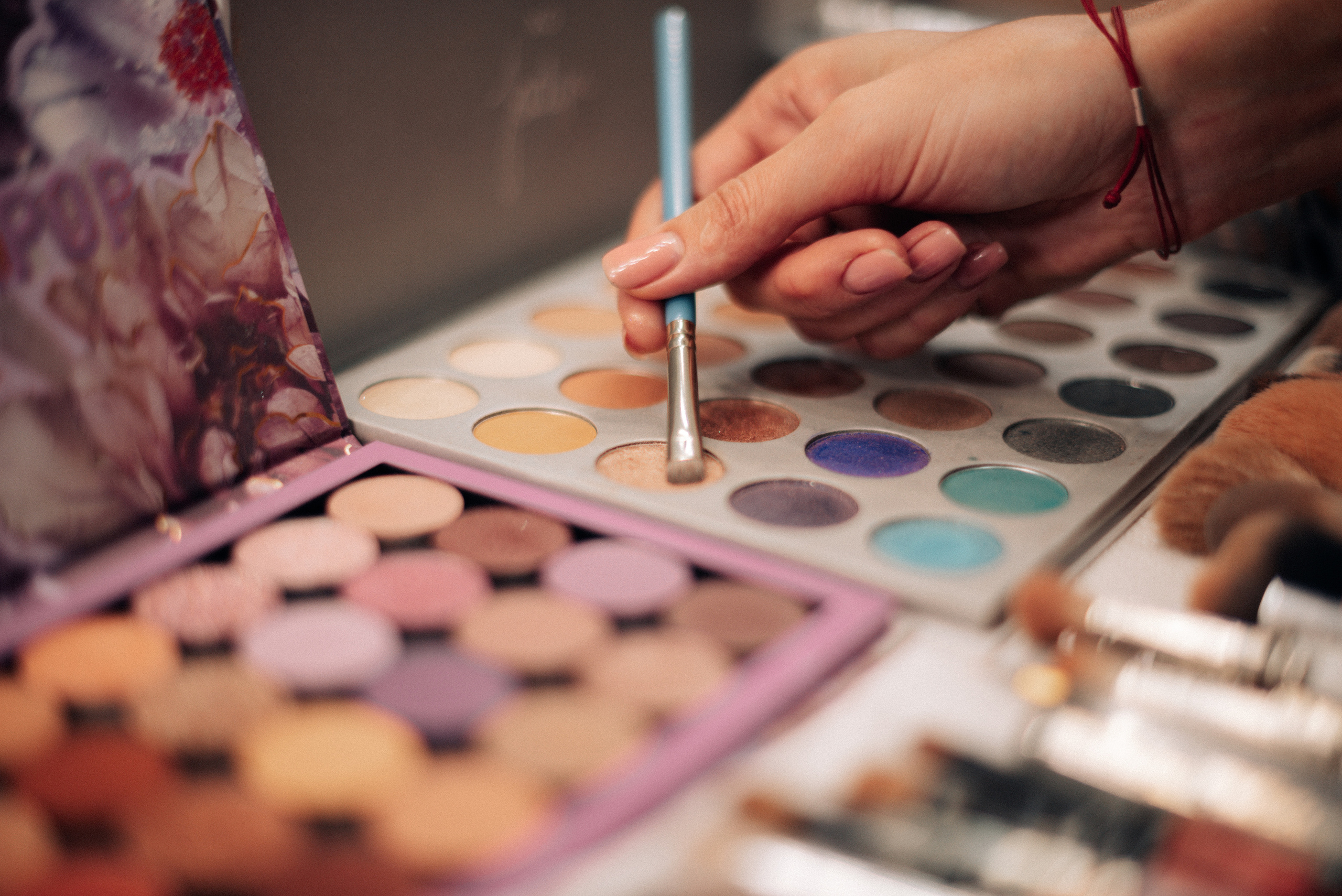 Анна & Олександр. Гриців. 17 жовтня 2020. Photographer Shepetivka, all over Ukraine, Dzekan Denys!