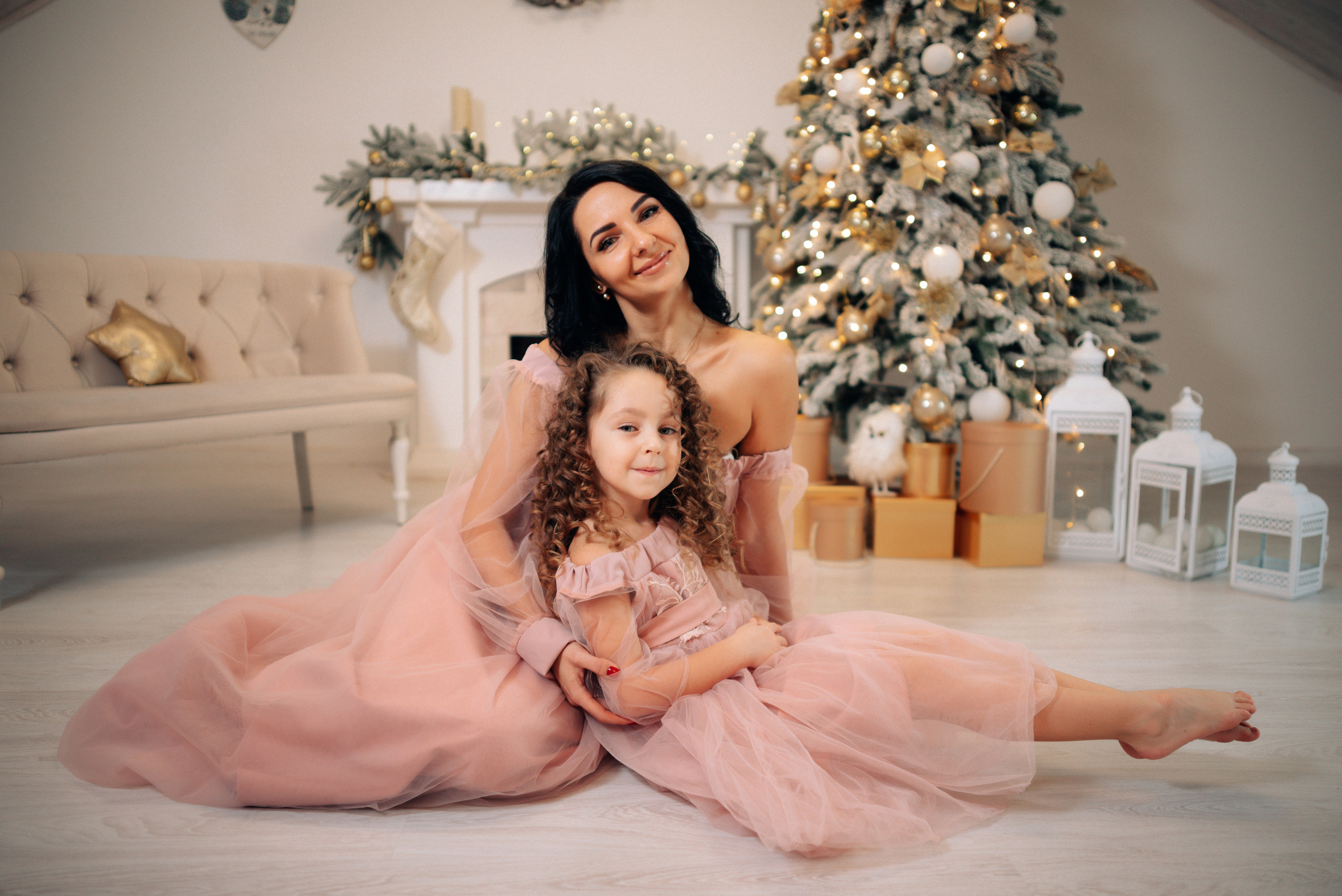 2020 Фемілі. Photographer Shepetivka, all over Ukraine, Dzekan Denys!