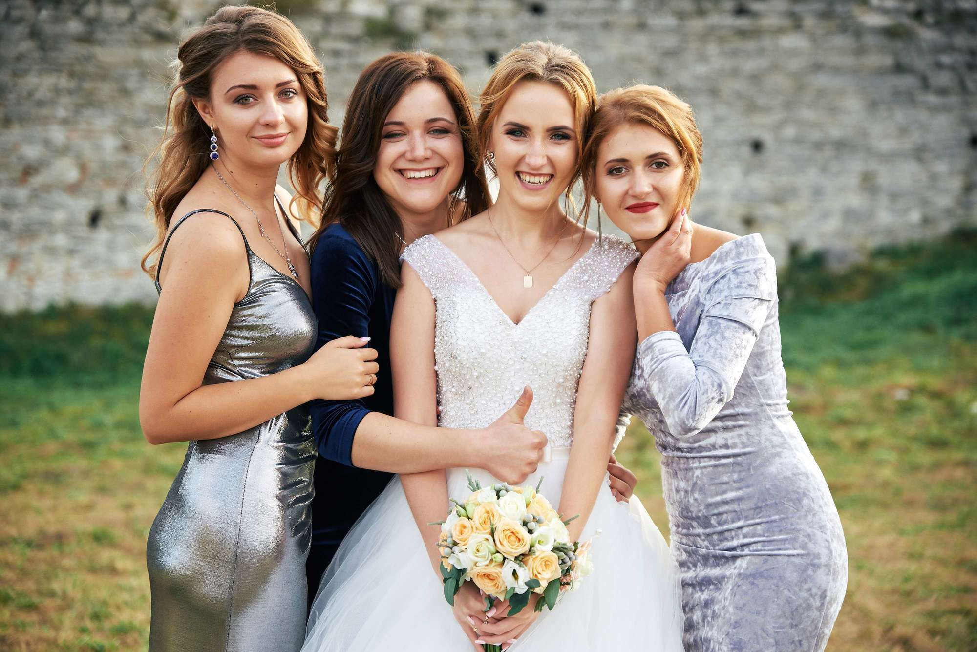 Ангеліна & Міша. Кремянець. Photographer Shepetivka, all over Ukraine, Dzekan Denys!