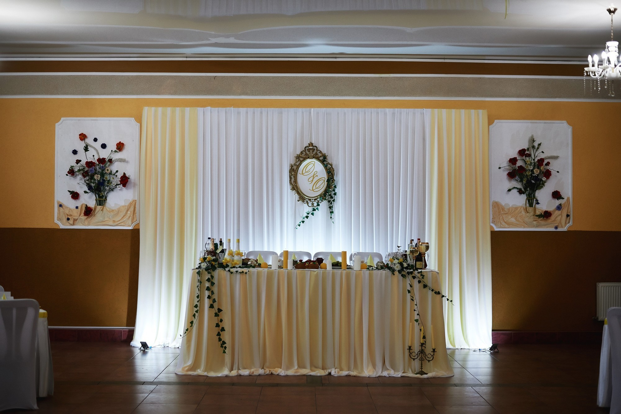 Олександр+Ольга, Весілля Нетішин, весілля славута, весільне плаття, ма. Фотограф Шепетівка, вся Україна, Дзекан Денис!