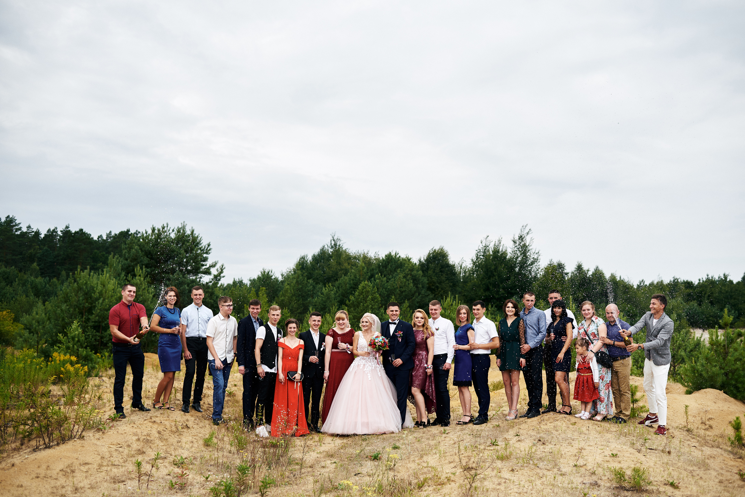 Олексадр & Анастасія, Весілля Нетішин, Сонет, ресторан сонет, весілля. Фотограф Шепетівка, вся Україна, Дзекан Денис!