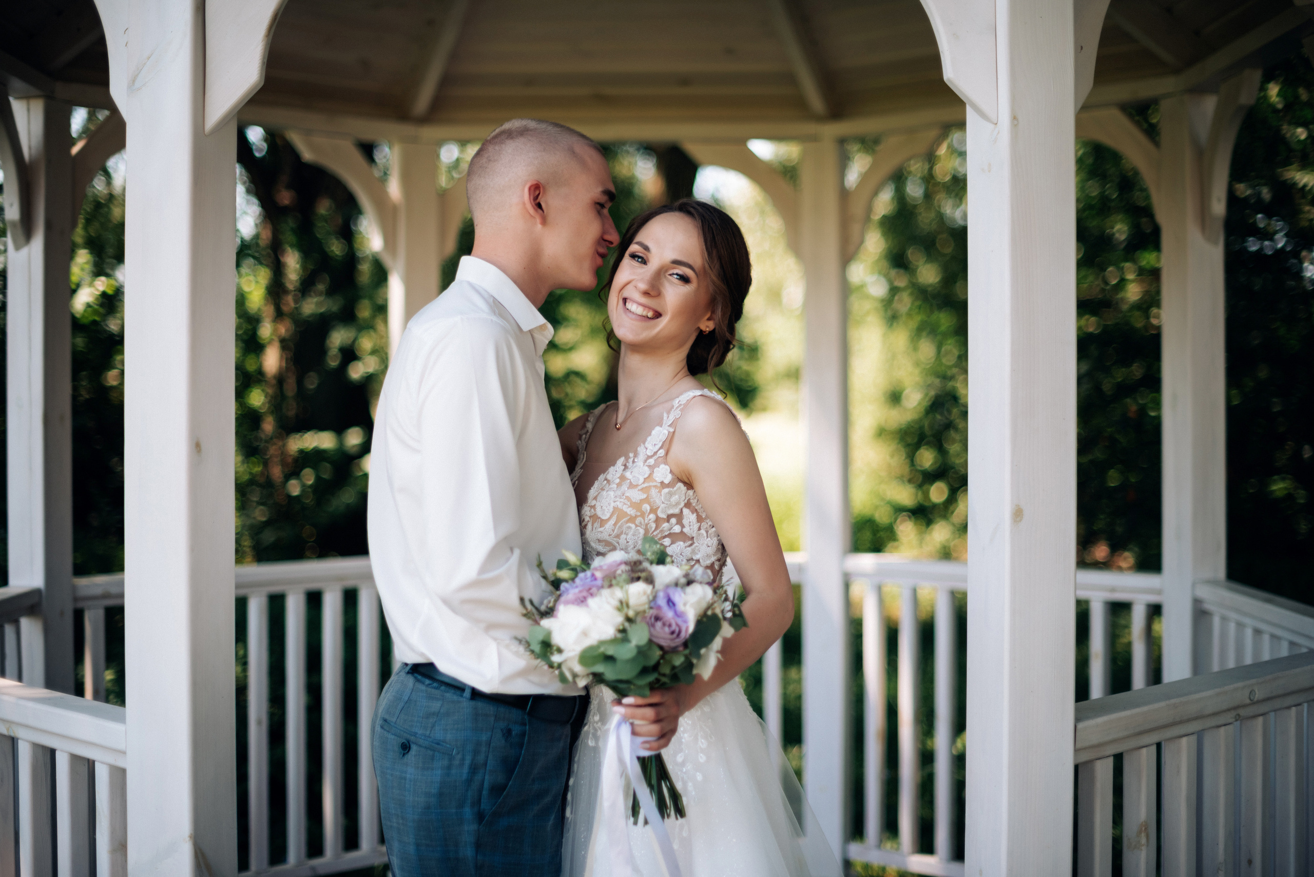 Олексій та Світлана. 8.08.2020. фотограф весілля Хмельницький. Фотограф Шепетівка, вся Україна, Дзекан Денис!