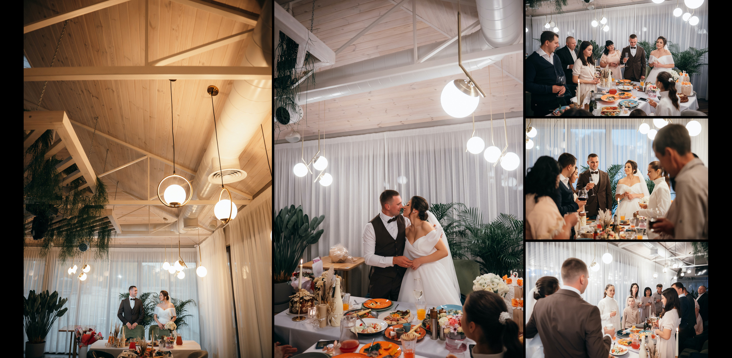 Весільна історія. Київ. 2022. Photographer Shepetivka, all over Ukraine, Dzekan Denys!