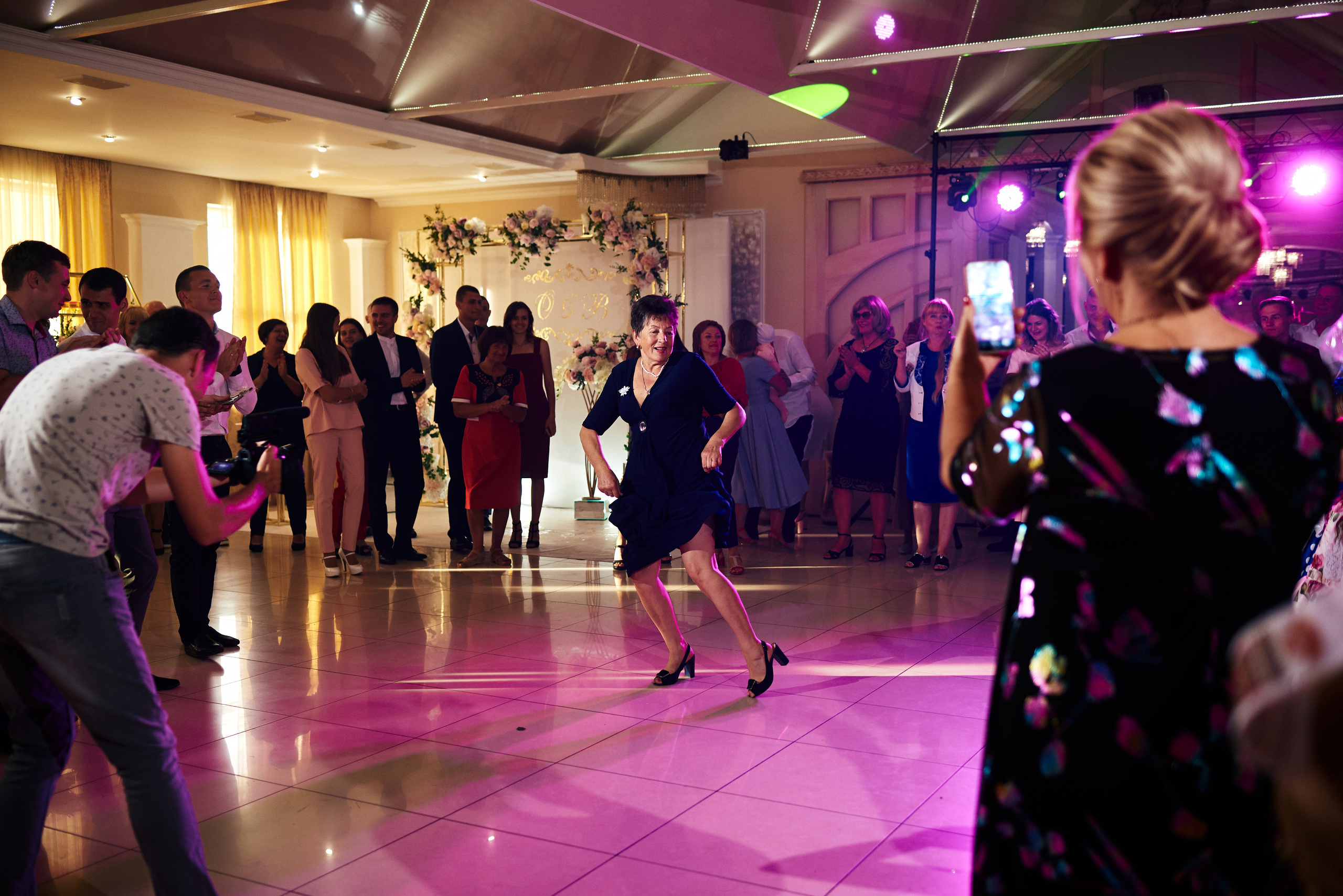 Саша & Валя, фотограф полонне, свадьба полонне, весільне плаття, підго. Фотограф Шепетівка, вся Україна, Дзекан Денис!