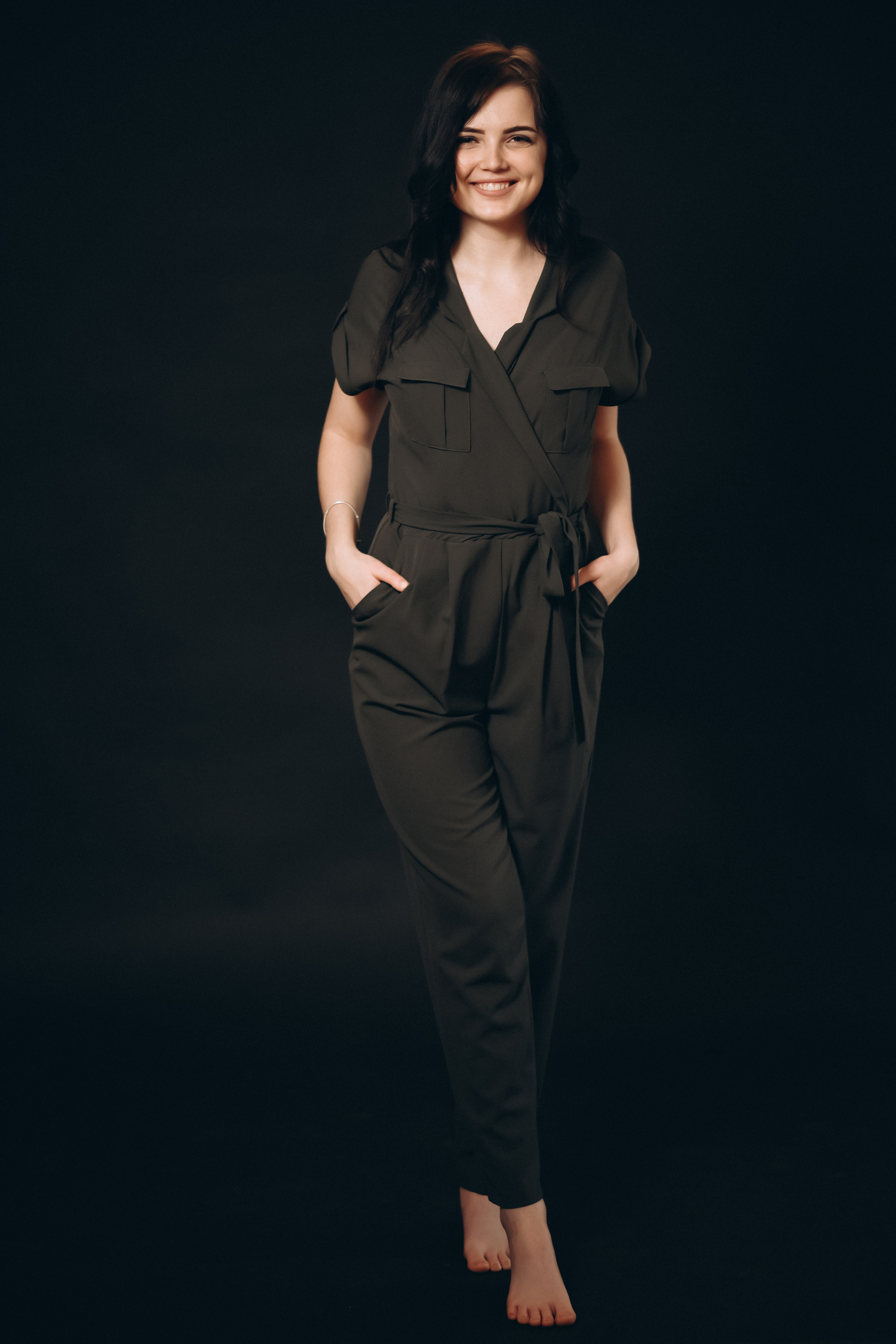 Настя & Саша. Фотограф Шепетівка, вся Україна, Дзекан Денис!