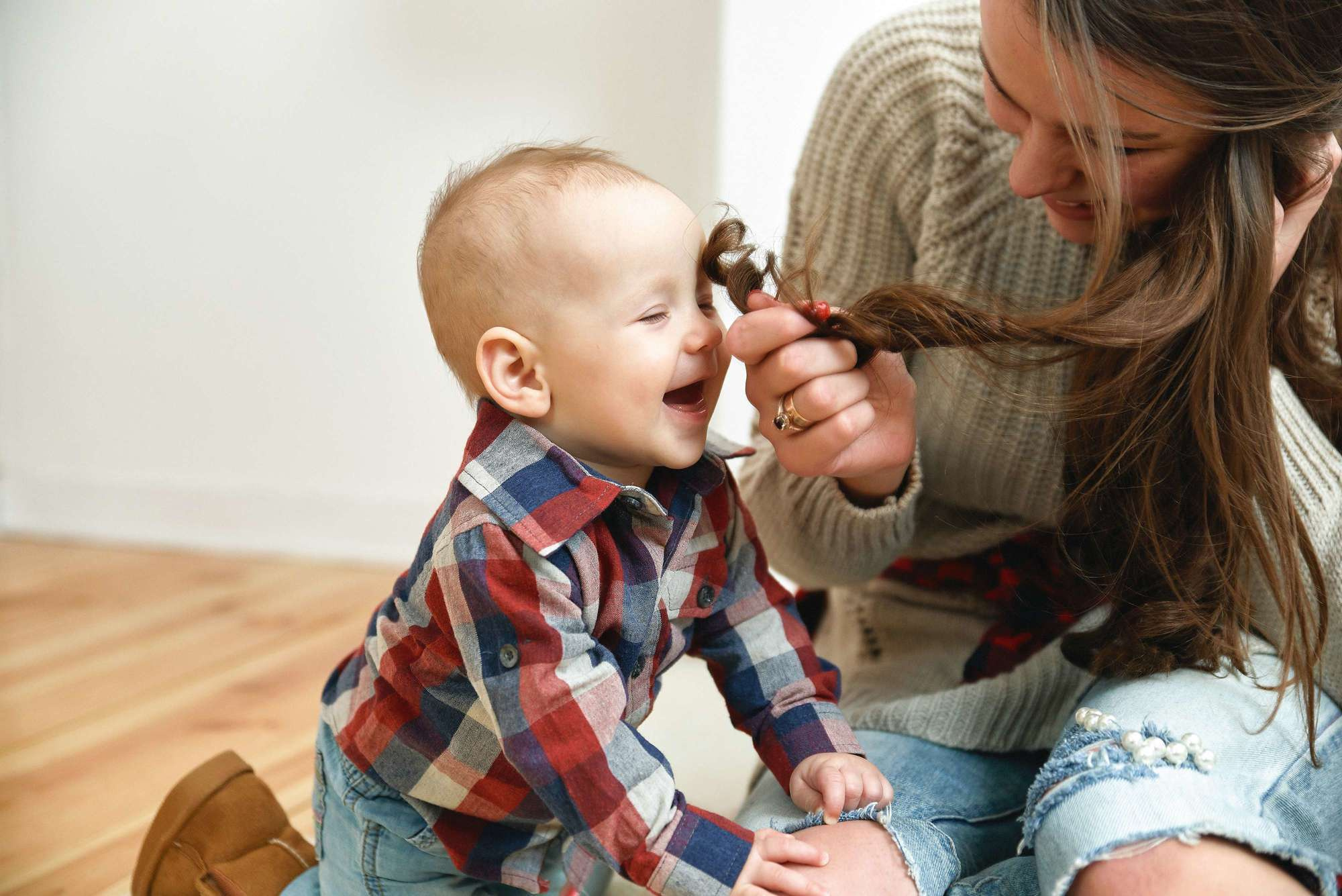 Емілі. Photographer Shepetivka, all over Ukraine, Dzekan Denys!