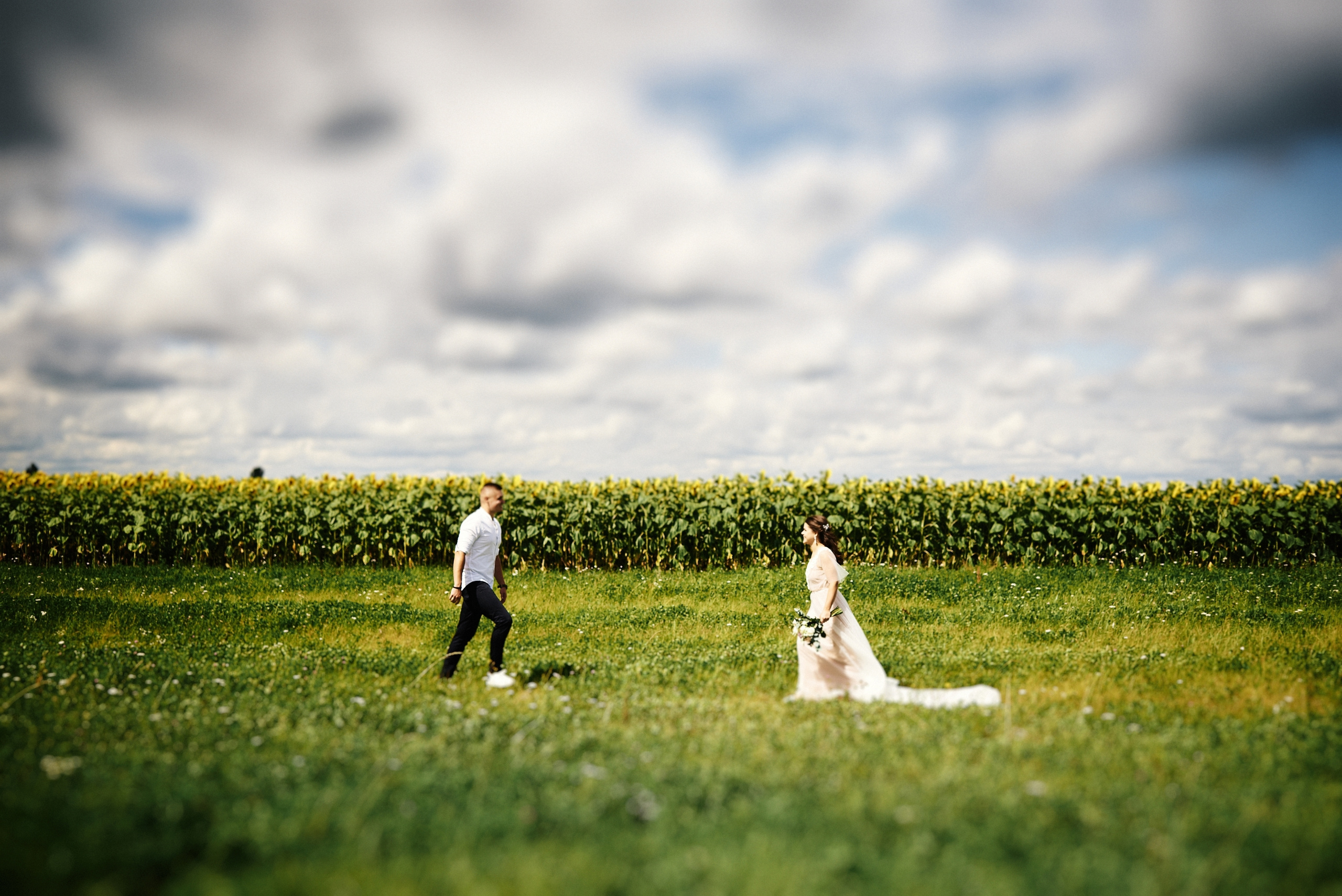 Діма & Вікторія. Дозйомка, Славута, Нетішин. Photographer Shepetivka, all over Ukraine, Dzekan Denys!