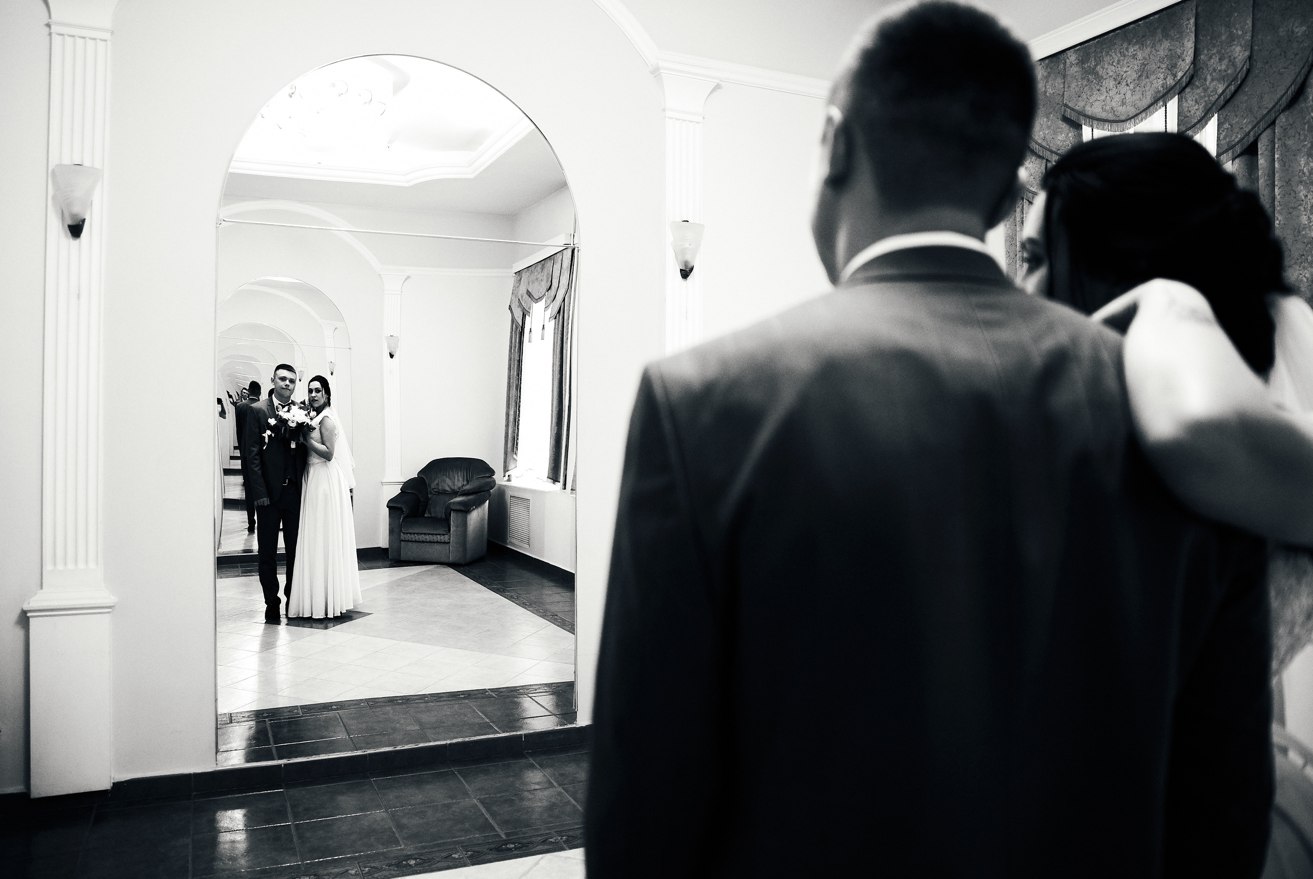 Богдана & Руслан. Хмельницький 2019. Photographer Shepetivka, all over Ukraine, Dzekan Denys!