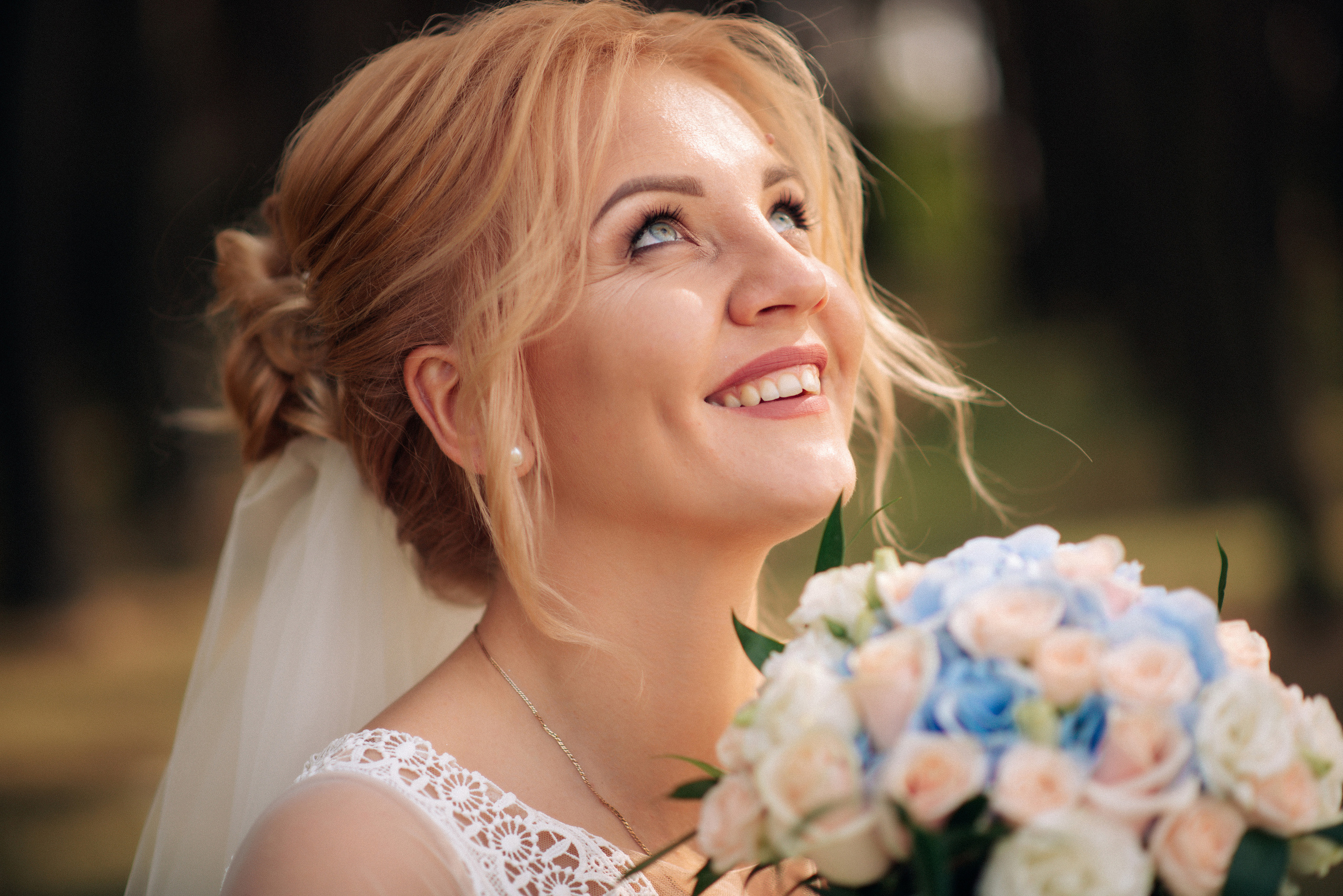 20 Вересня 2020. Photographer Shepetivka, all over Ukraine, Dzekan Denys!