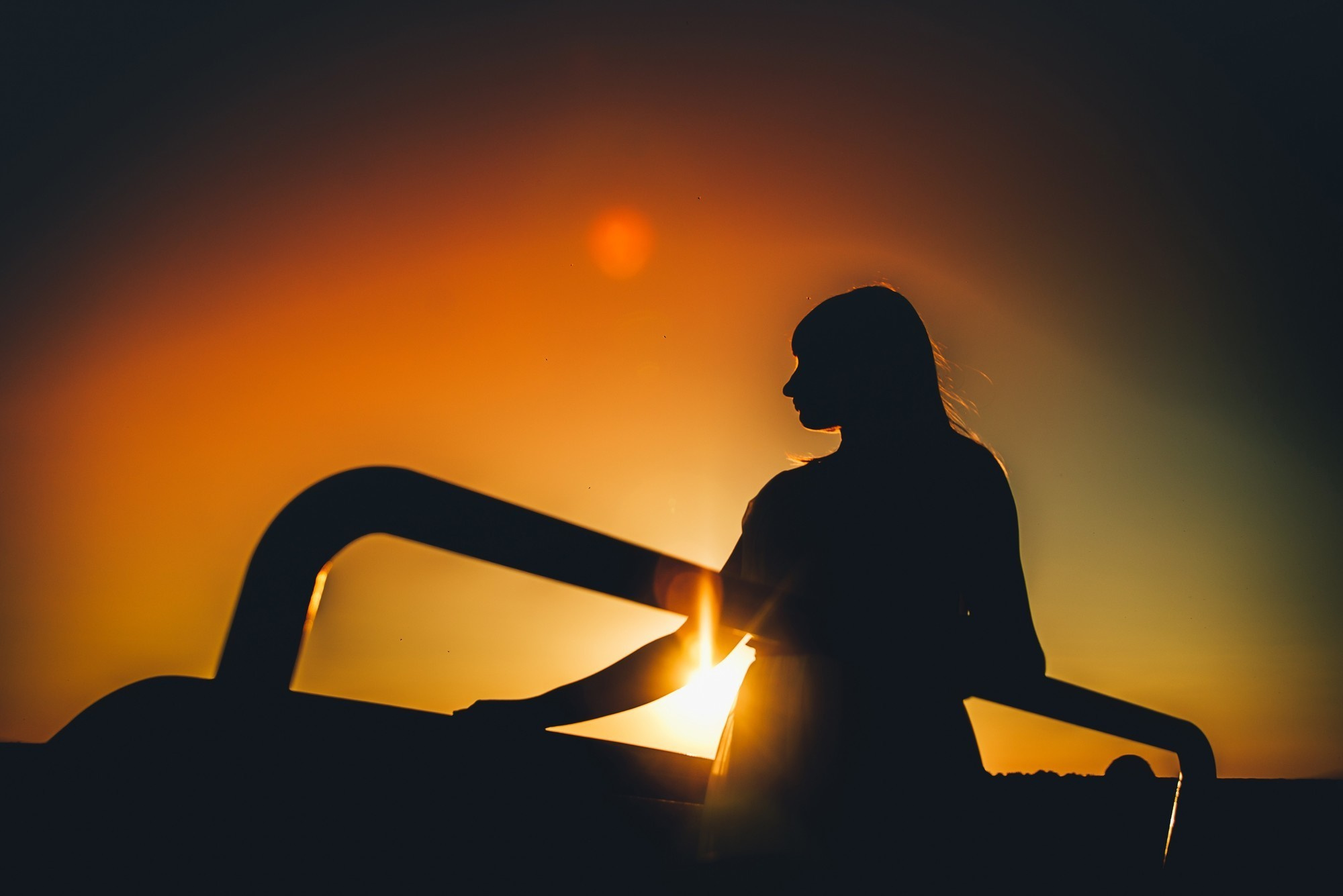 Дівич-вечір. Photographer Shepetivka, all over Ukraine, Dzekan Denys!