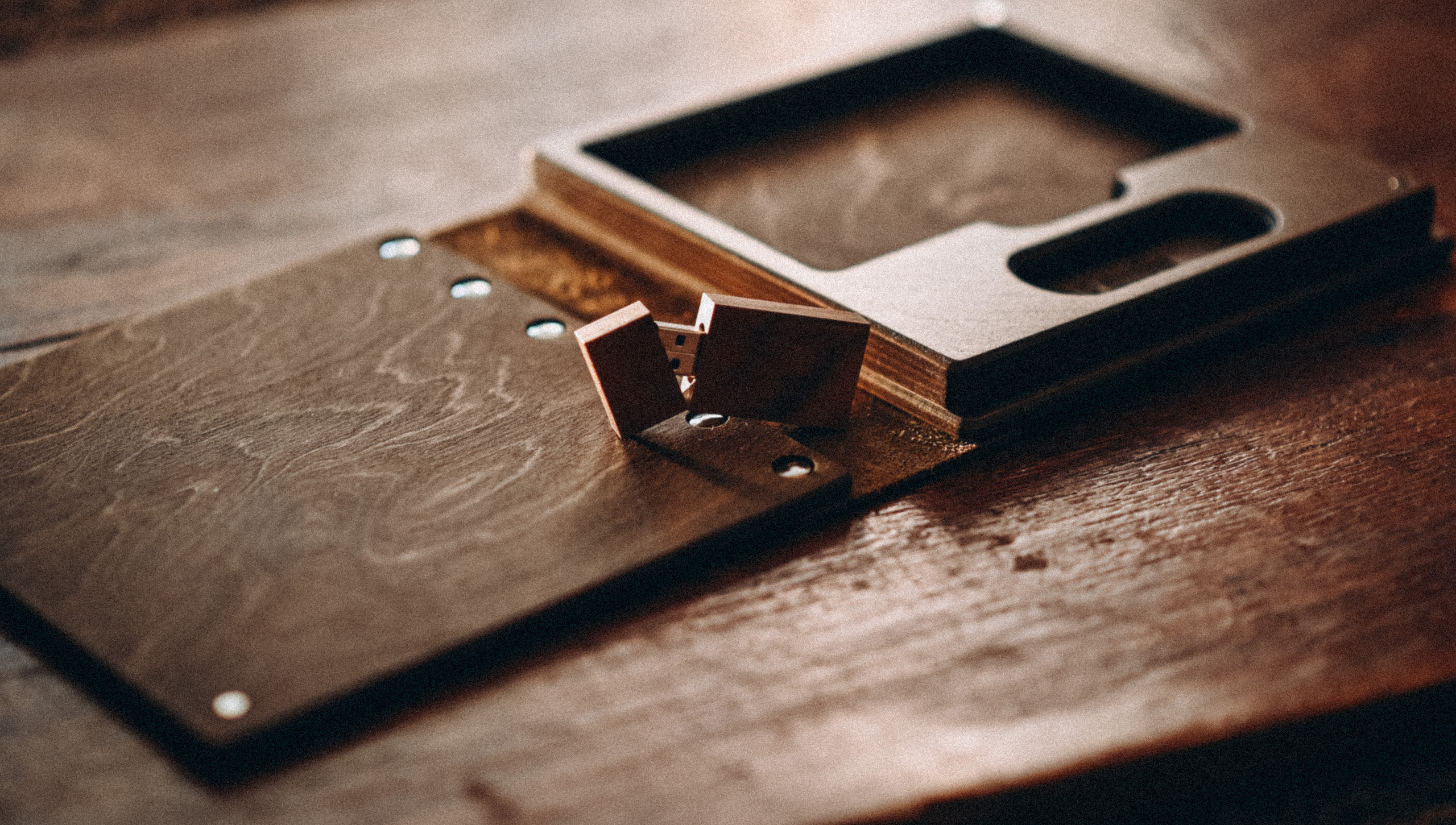 ВЕСІЛЬНІ ПАКЕТИ. Фотограф Шепетівка, вся Україна, Дзекан Денис!