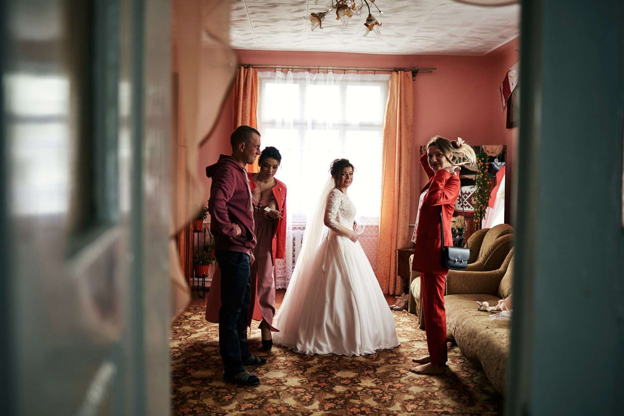 ПЕТРО & ХРИСТИНА, фотограф львів, свадьба львов, фотограф біля львову,. Фотограф Шепетівка, вся Україна, Дзекан Денис!