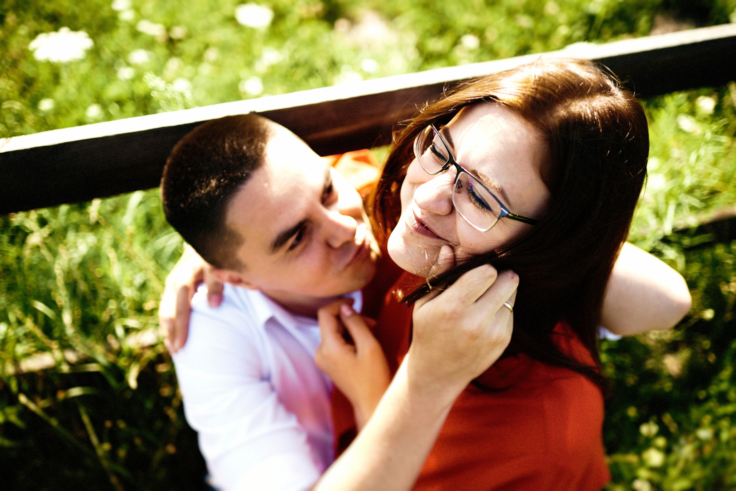 Аня & Діма. Photographer Shepetivka, all over Ukraine, Dzekan Denys!