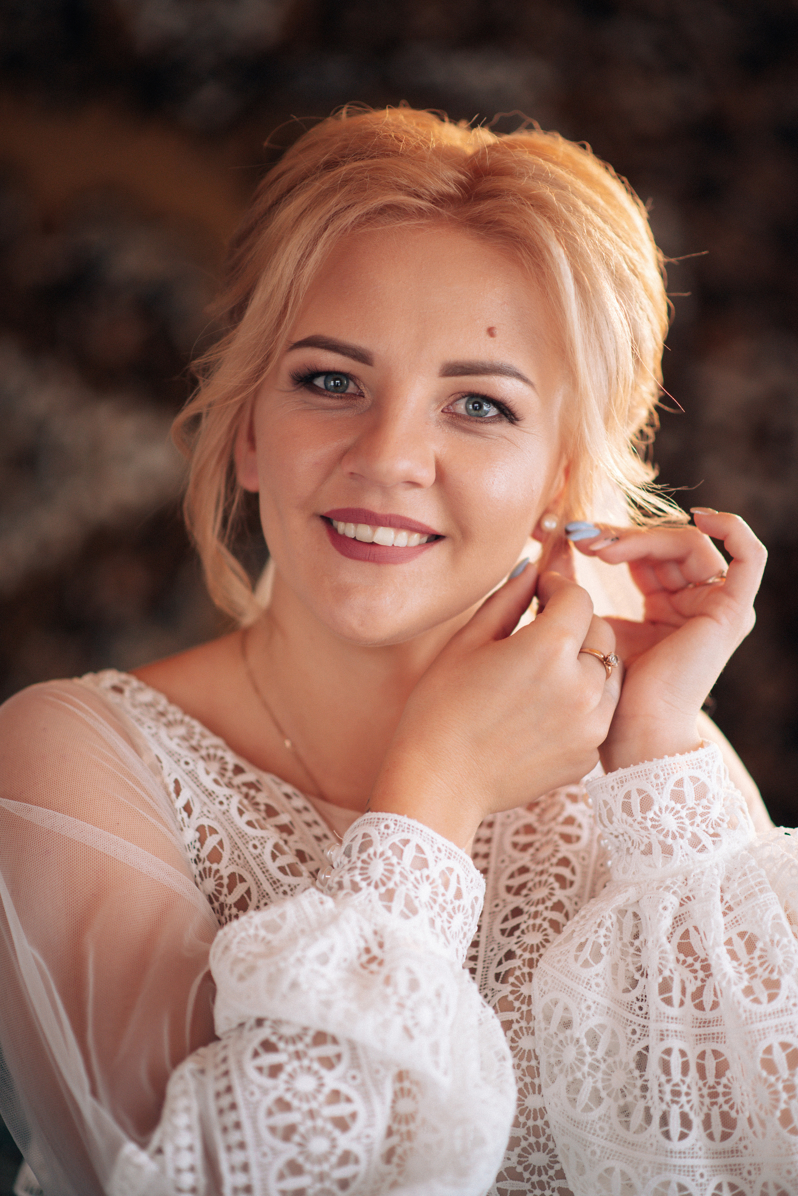 20 Вересня 2020. Photographer Shepetivka, all over Ukraine, Dzekan Denys!