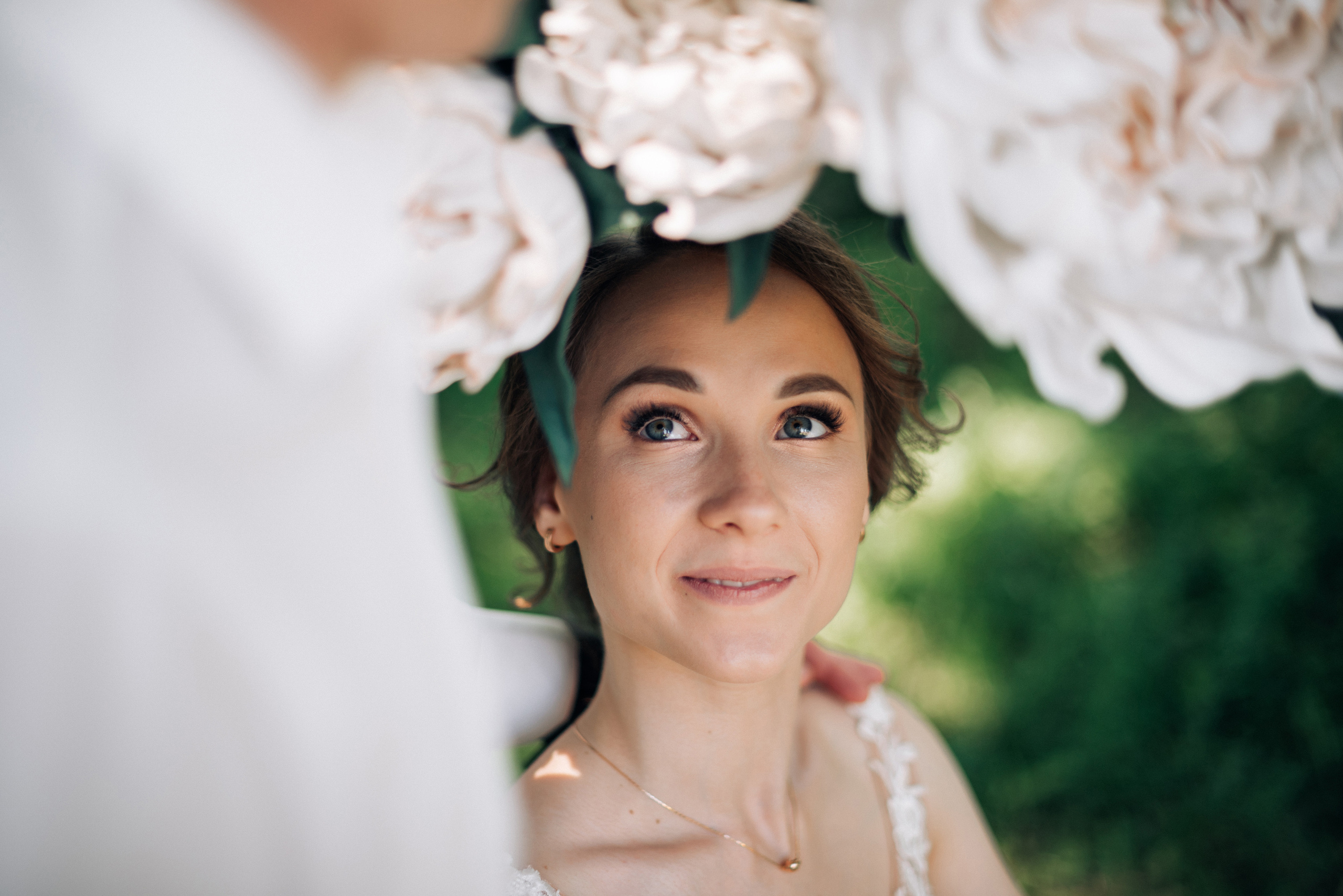 Олексій та Світлана. 8.08.2020. фотограф весілля Хмельницький. Фотограф Шепетівка, вся Україна, Дзекан Денис!