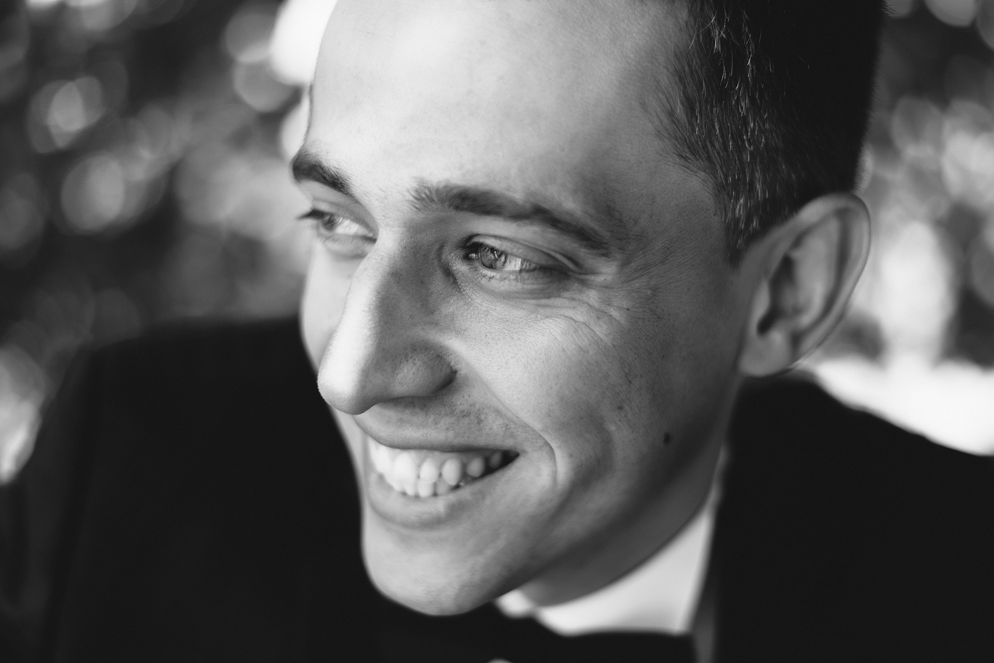 Діма+Надін. Шепетівка. Photographer Shepetivka, all over Ukraine, Dzekan Denys!