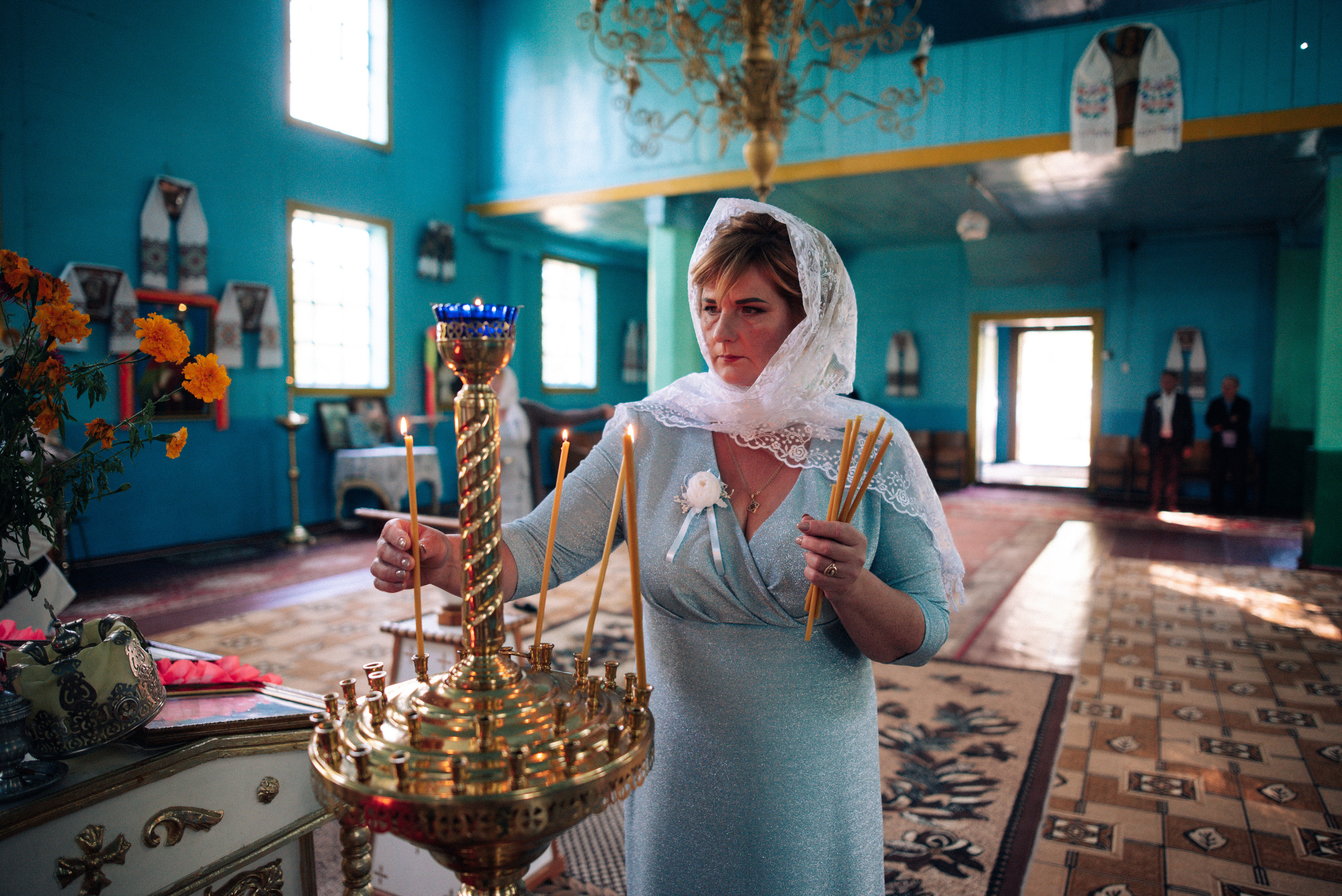 20 Вересня 2020. Photographer Shepetivka, all over Ukraine, Dzekan Denys!