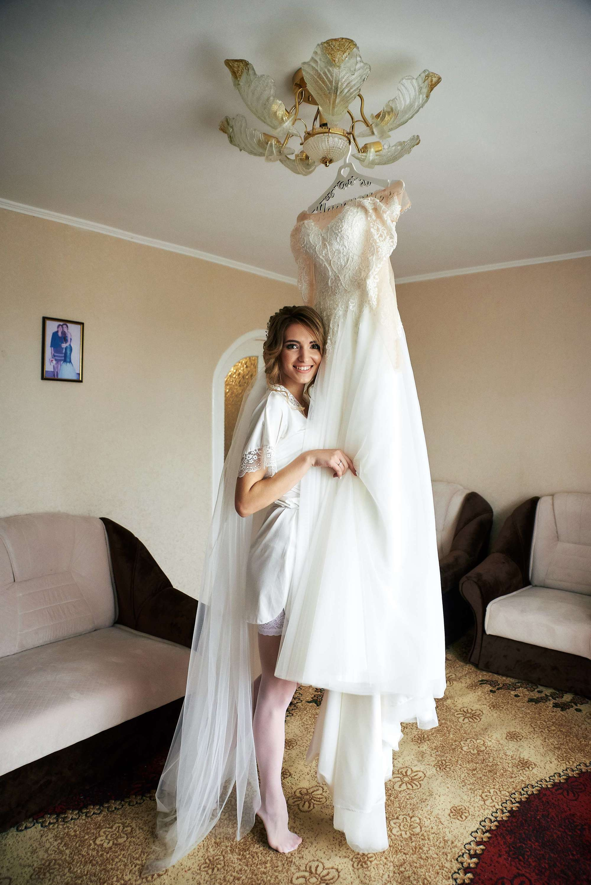 Максим & Маріна, фотограф шепетовка, фотограф пліщин, весільне плаття,. Фотограф Шепетівка, вся Україна, Дзекан Денис!