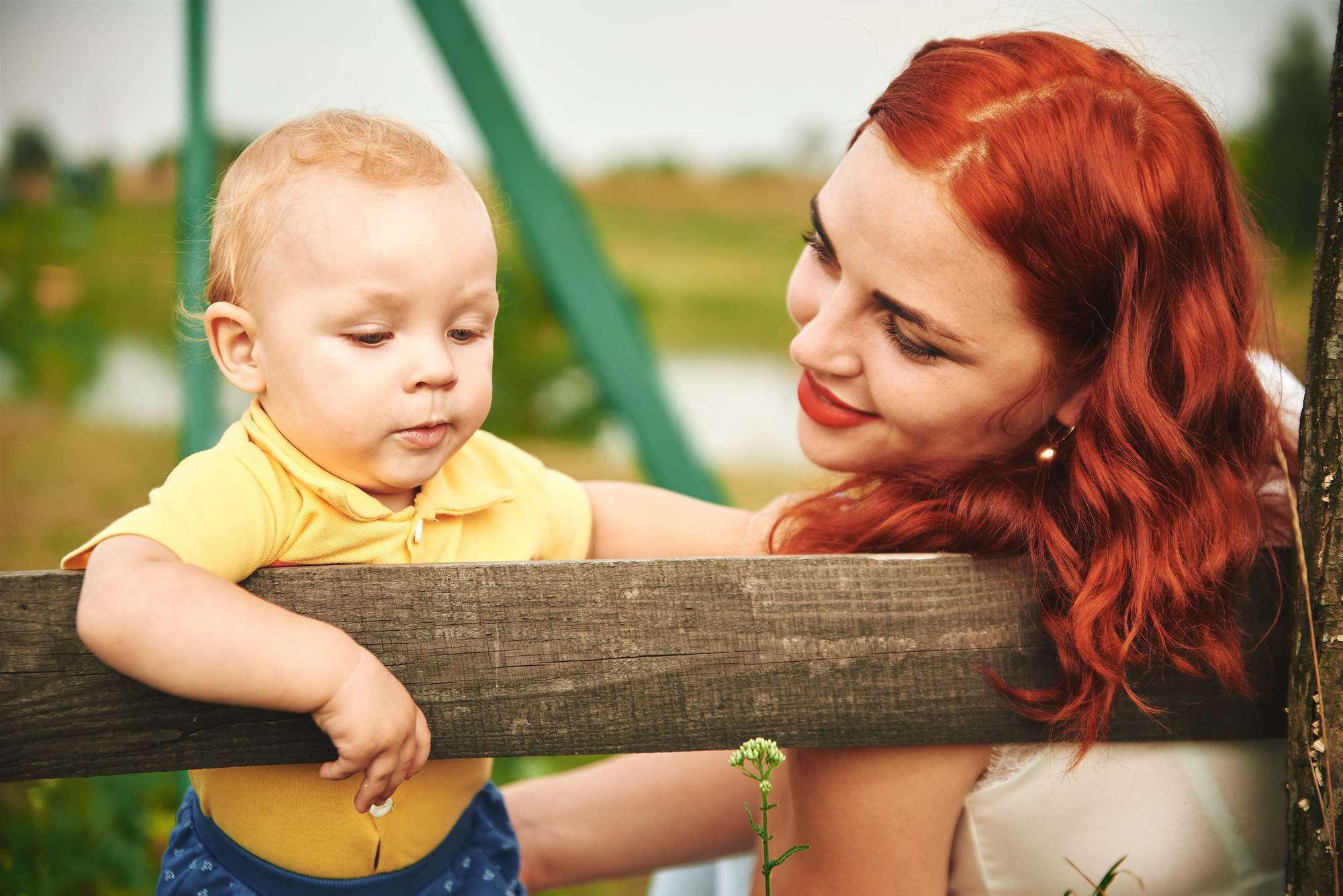 Надя+Рома (сімейна зйомка). Photographer Shepetivka, all over Ukraine, Dzekan Denys!