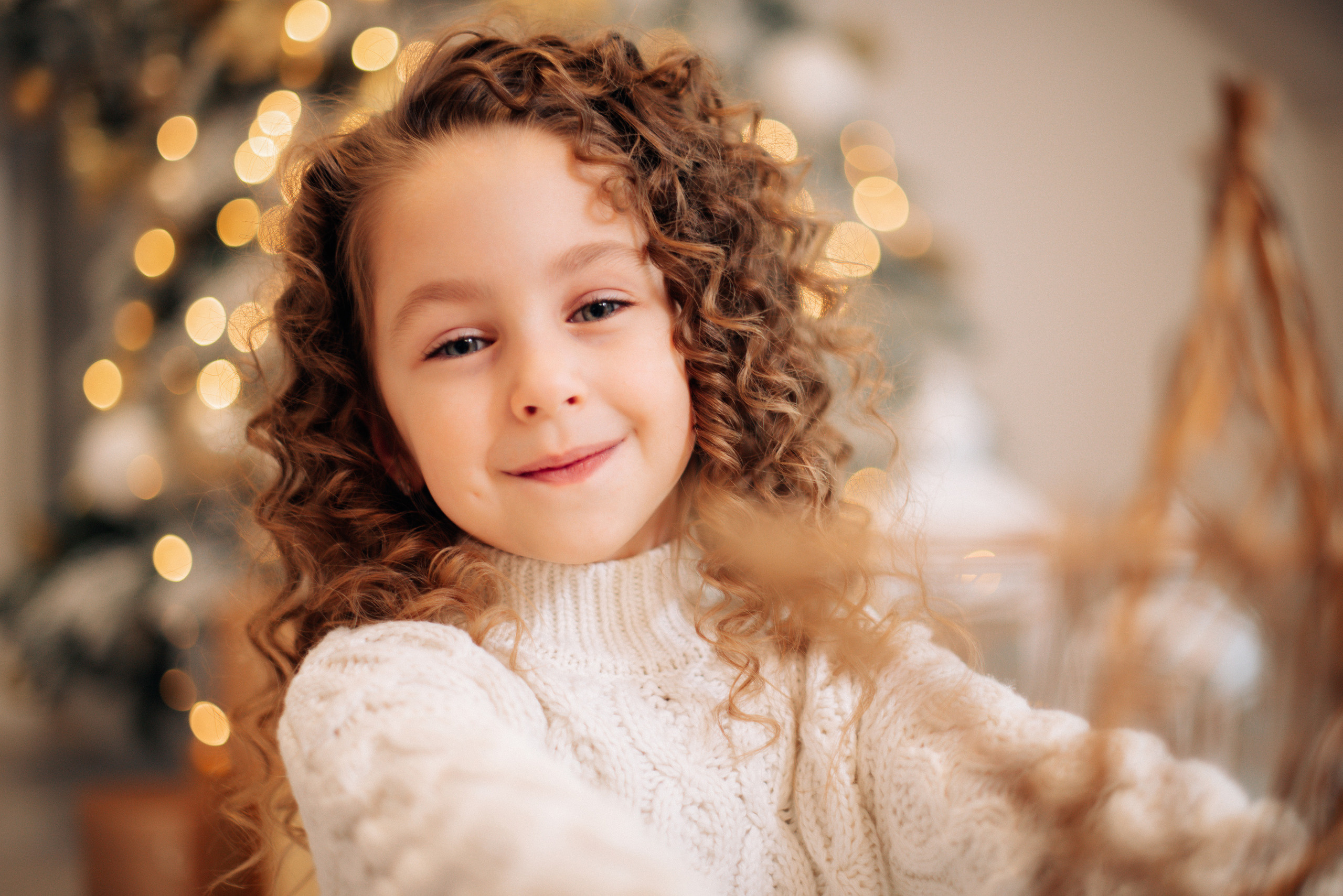 2020 Фемілі. Photographer Shepetivka, all over Ukraine, Dzekan Denys!