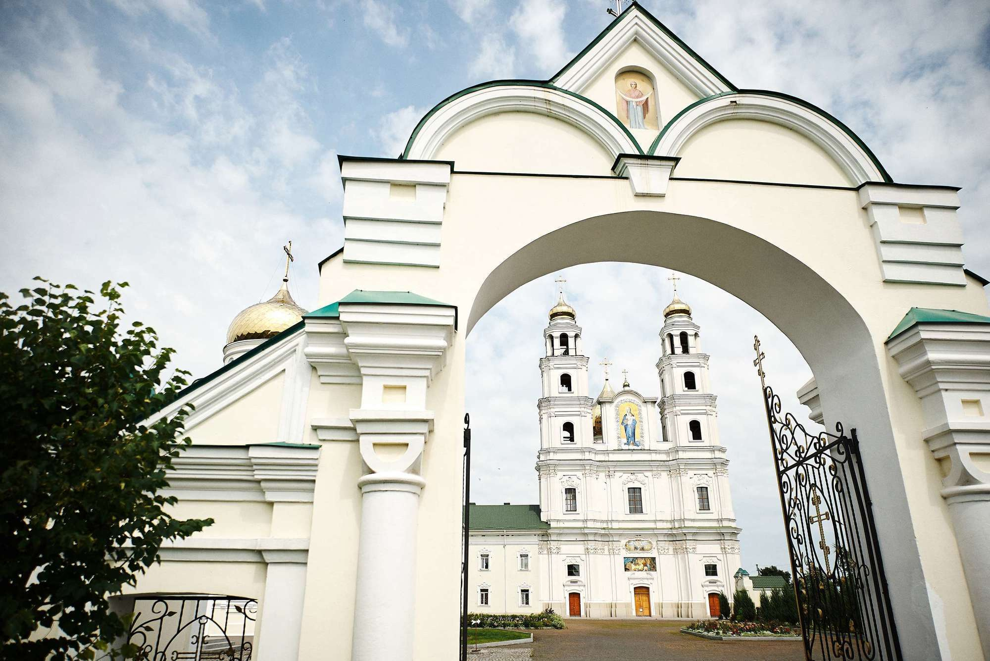 Хрестини. Фотограф Шепетівка, вся Україна, Дзекан Денис!