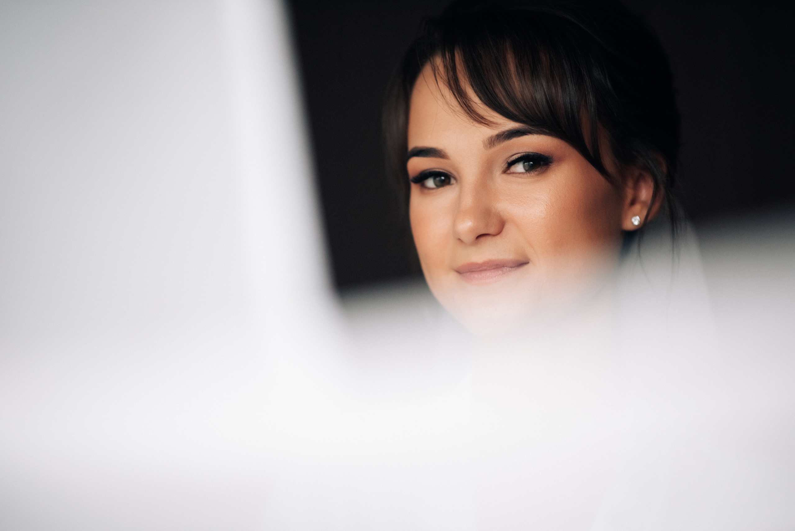 Анна & Олександр. Гриців. 17 жовтня 2020. Photographer Shepetivka, all over Ukraine, Dzekan Denys!