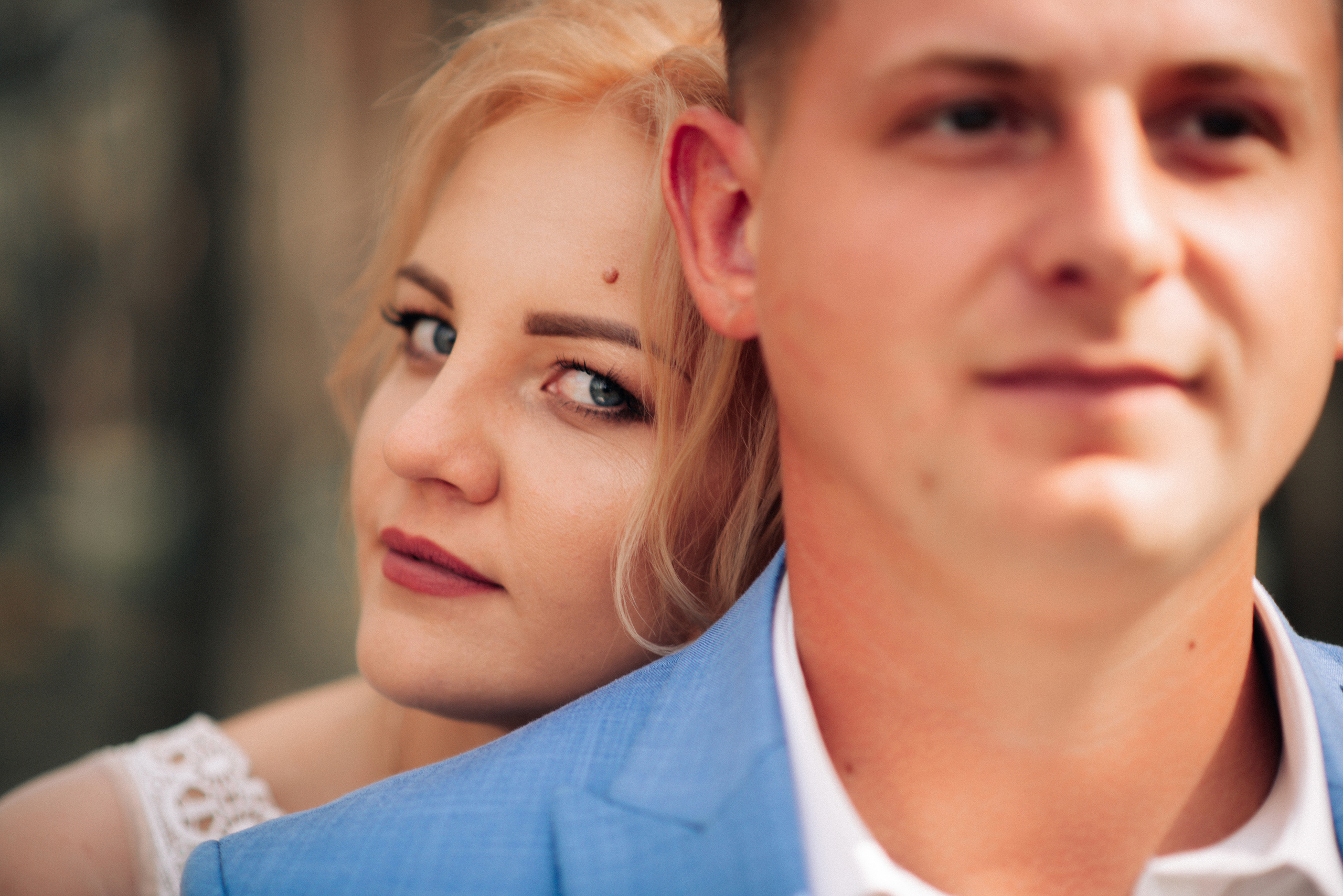 20 Вересня 2020. Photographer Shepetivka, all over Ukraine, Dzekan Denys!