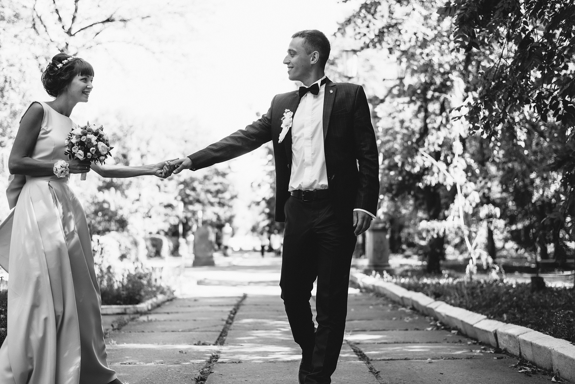 Діма+Надін. Шепетівка. Photographer Shepetivka, all over Ukraine, Dzekan Denys!