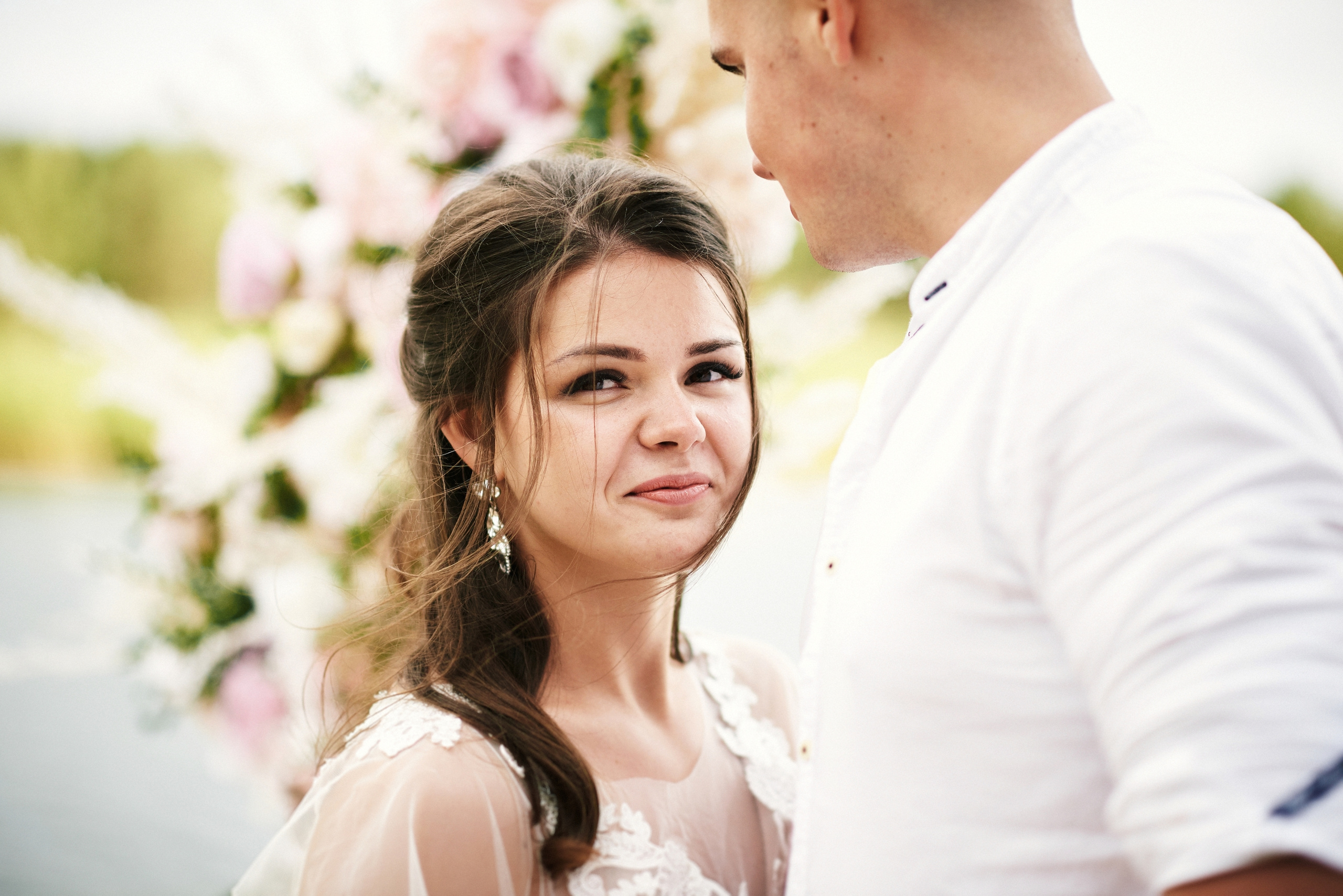 Діма & Вікторія. Дозйомка, Славута, Нетішин. Photographer Shepetivka, all over Ukraine, Dzekan Denys!