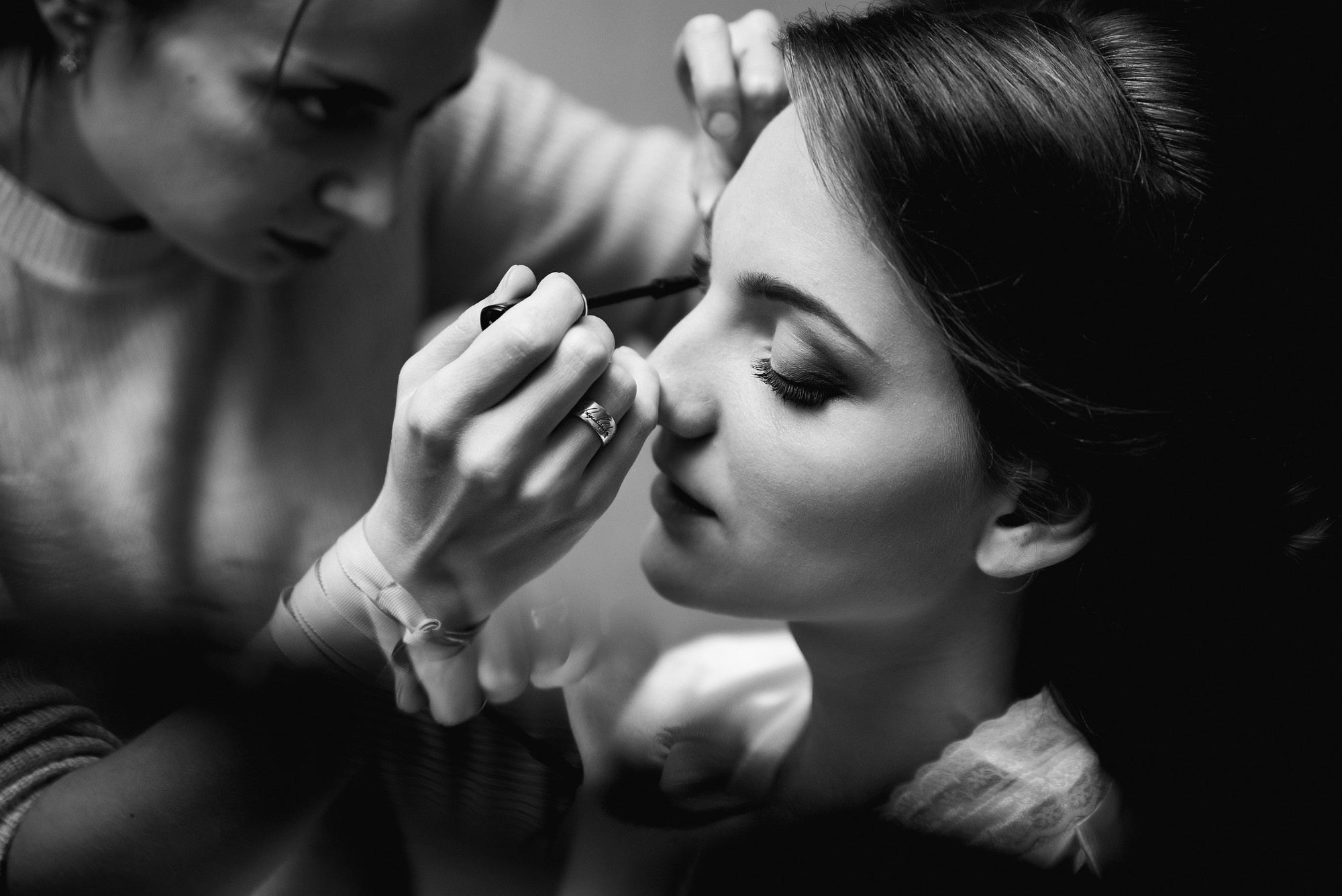 Олександр+Ольга, Весілля Нетішин, весілля славута, весільне плаття, ма. Фотограф Шепетівка, вся Україна, Дзекан Денис!