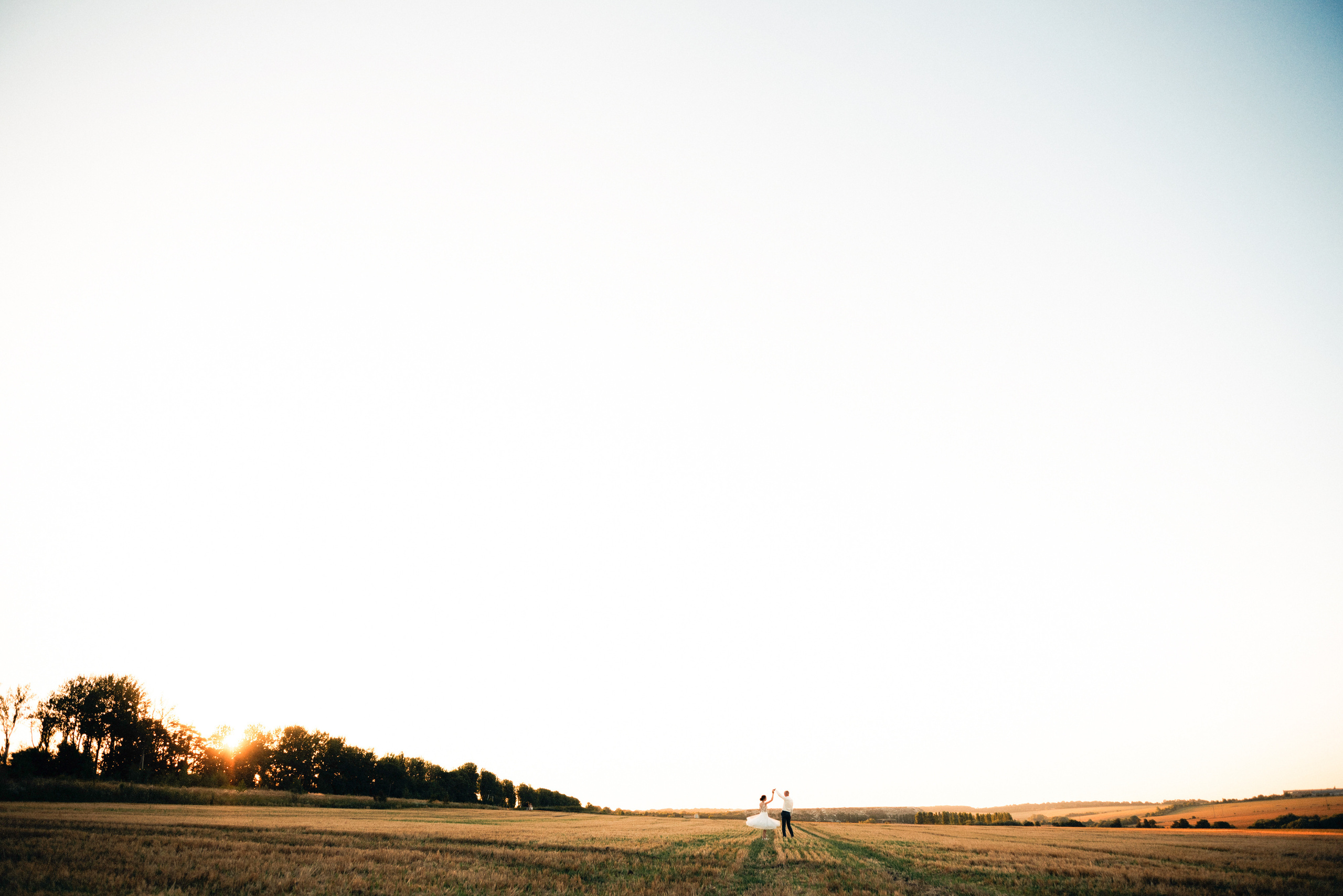Олексій та Світлана. 8.08.2020. фотограф весілля Хмельницький. Фотограф Шепетівка, вся Україна, Дзекан Денис!